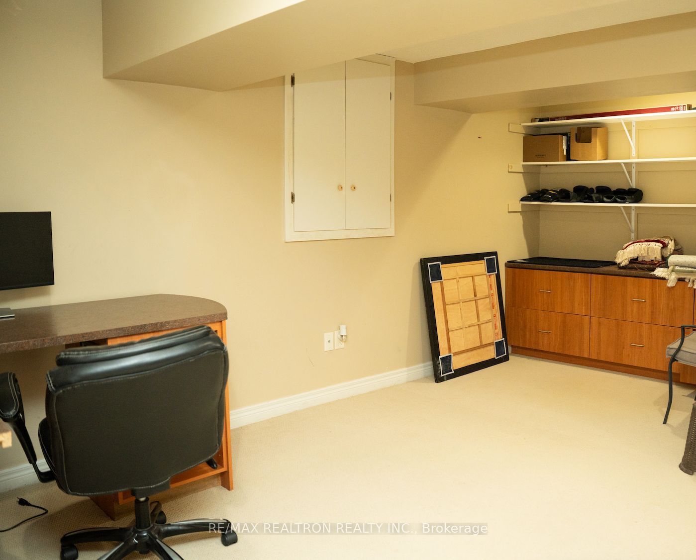 2065 Blue Ridge Crescent Property Photo 22
