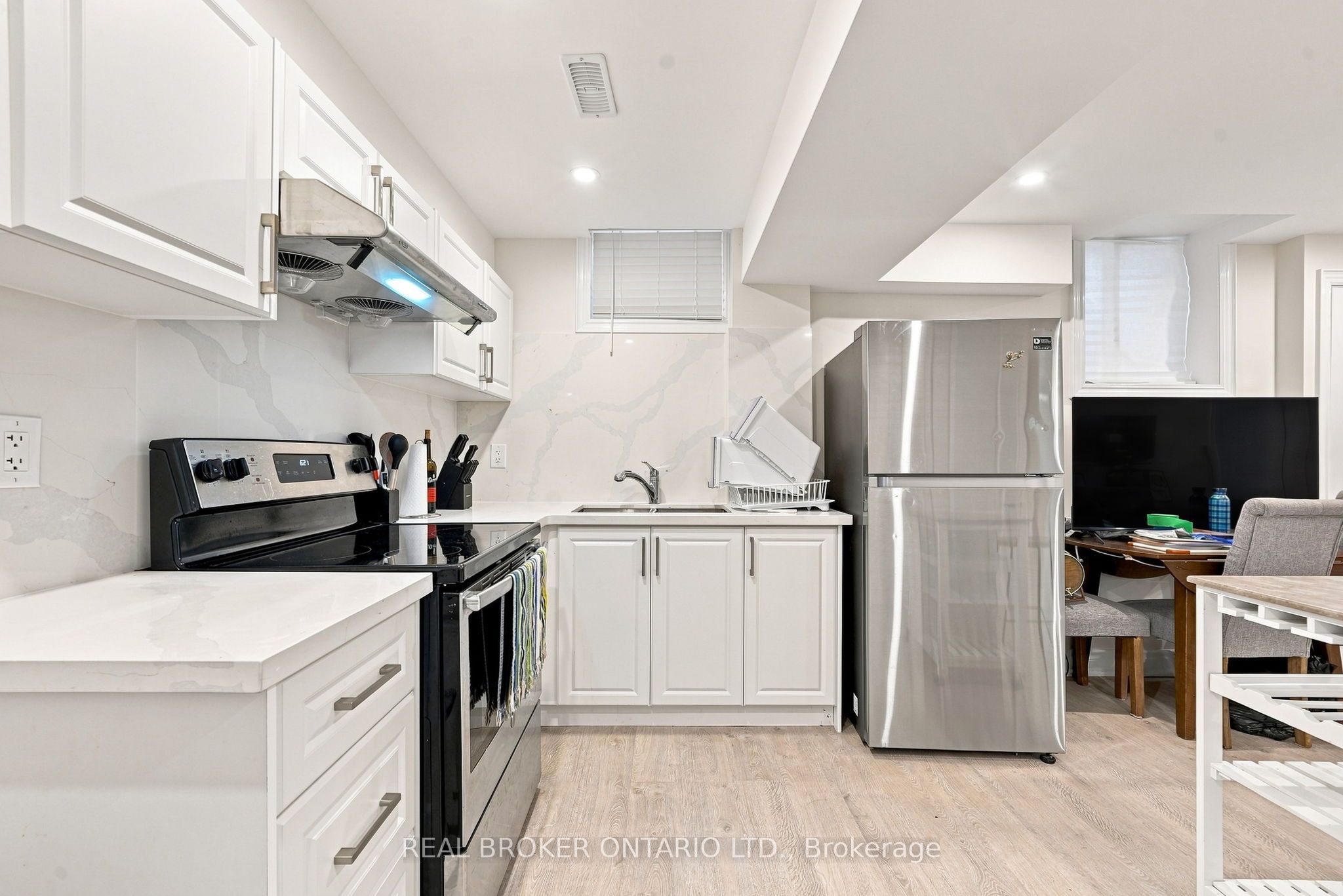 133 Elephant Hill Drive Bsmt Property Photo 4