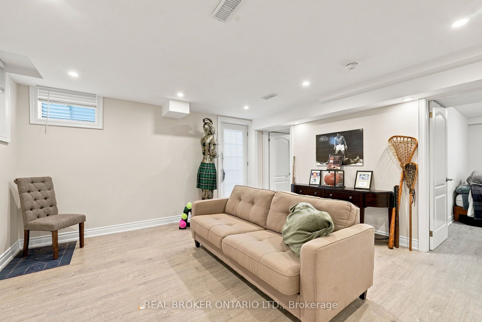 133 Elephant Hill Drive Bsmt Property Photo 8