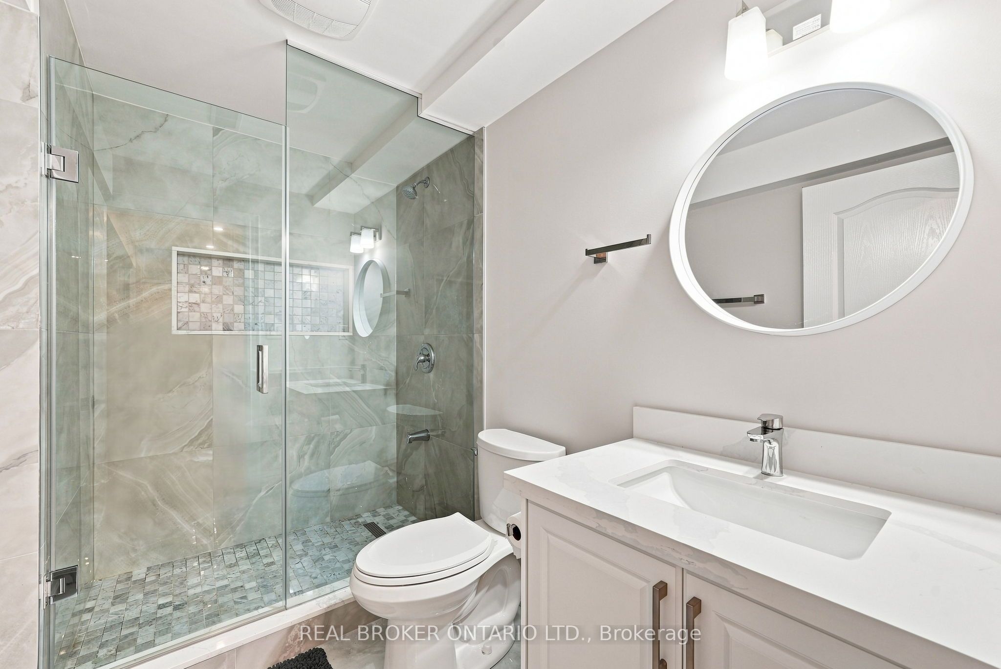 133 Elephant Hill Drive Bsmt Property Photo 9