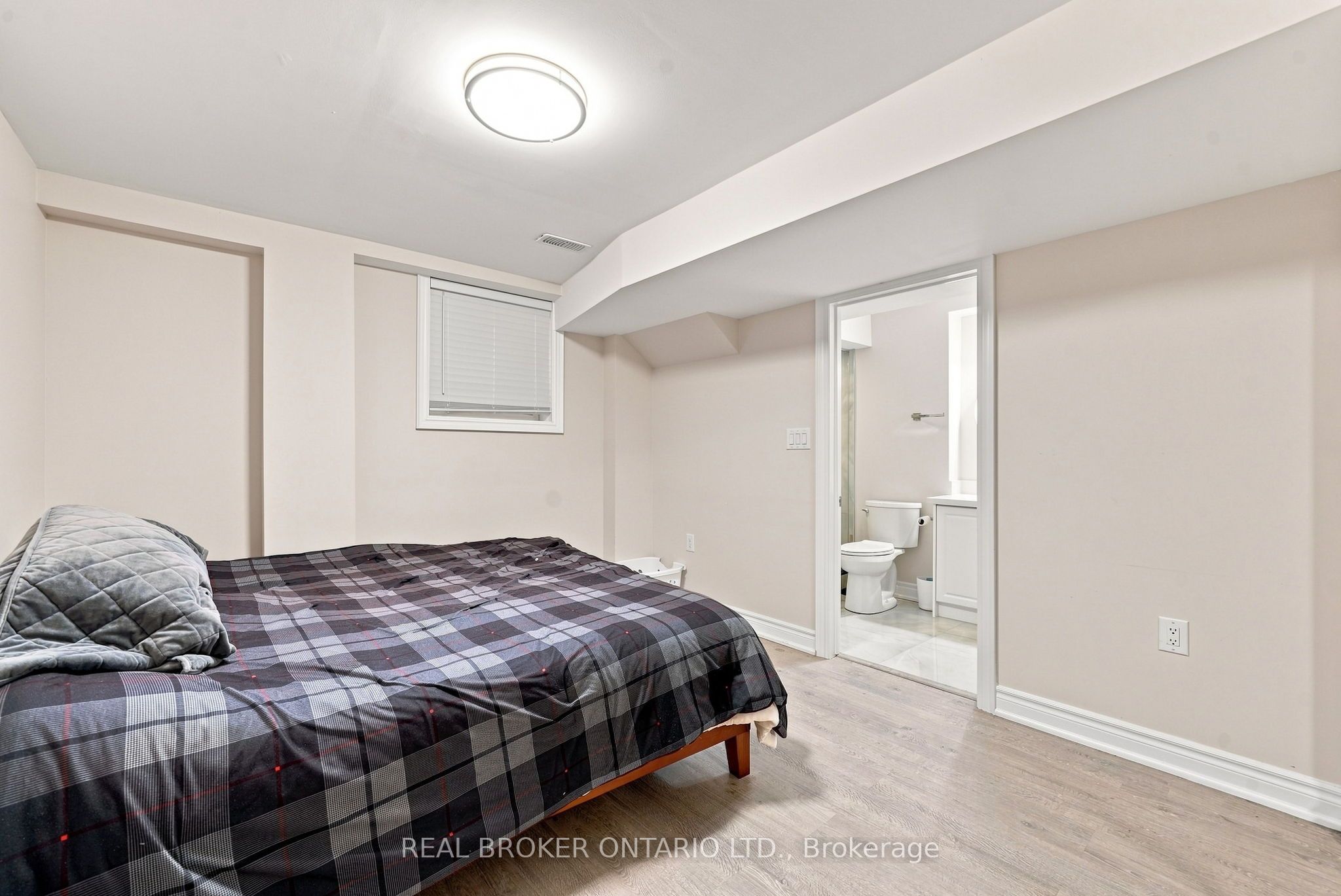 133 Elephant Hill Drive Bsmt Property Photo 10