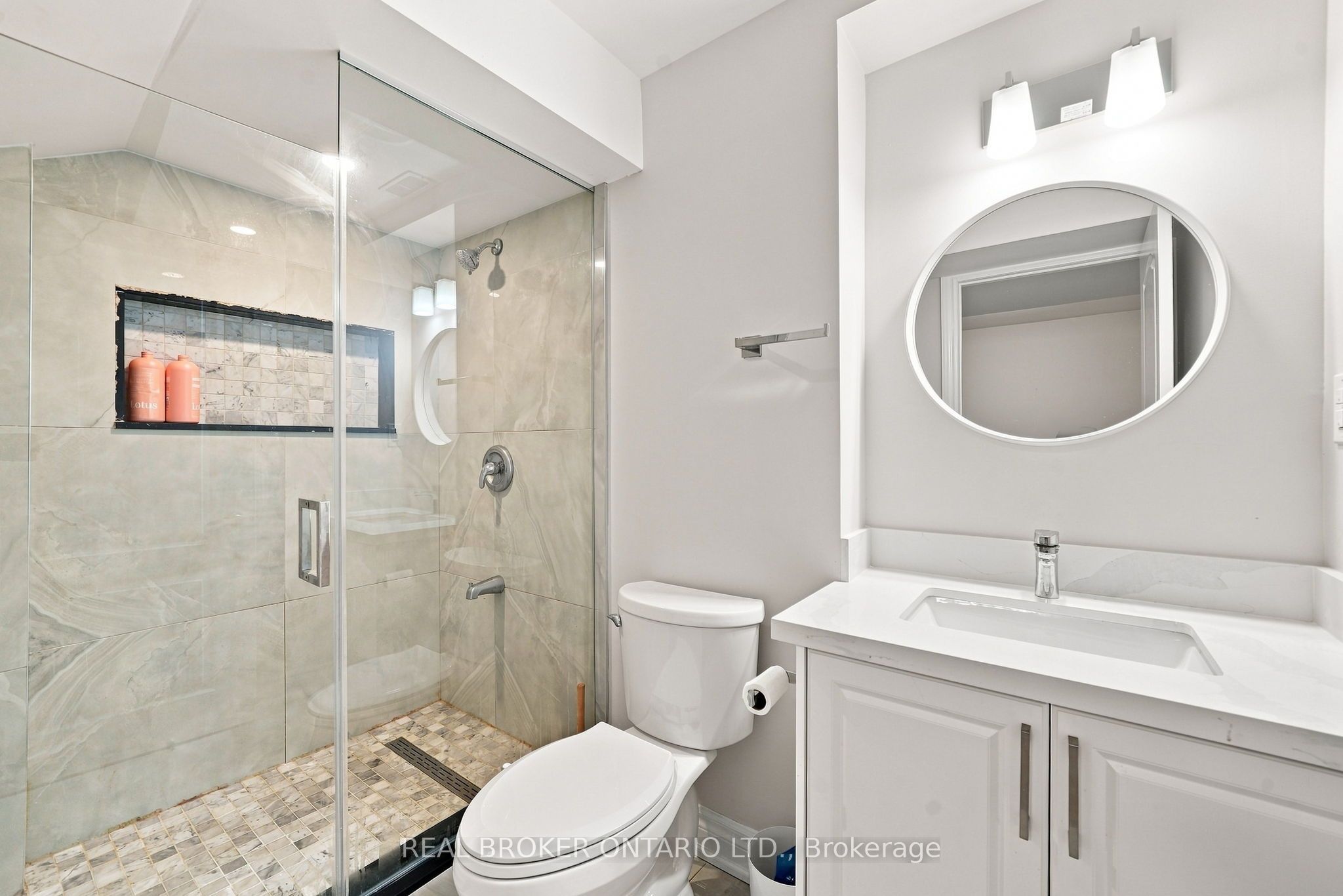 133 Elephant Hill Drive Bsmt Property Photo 11