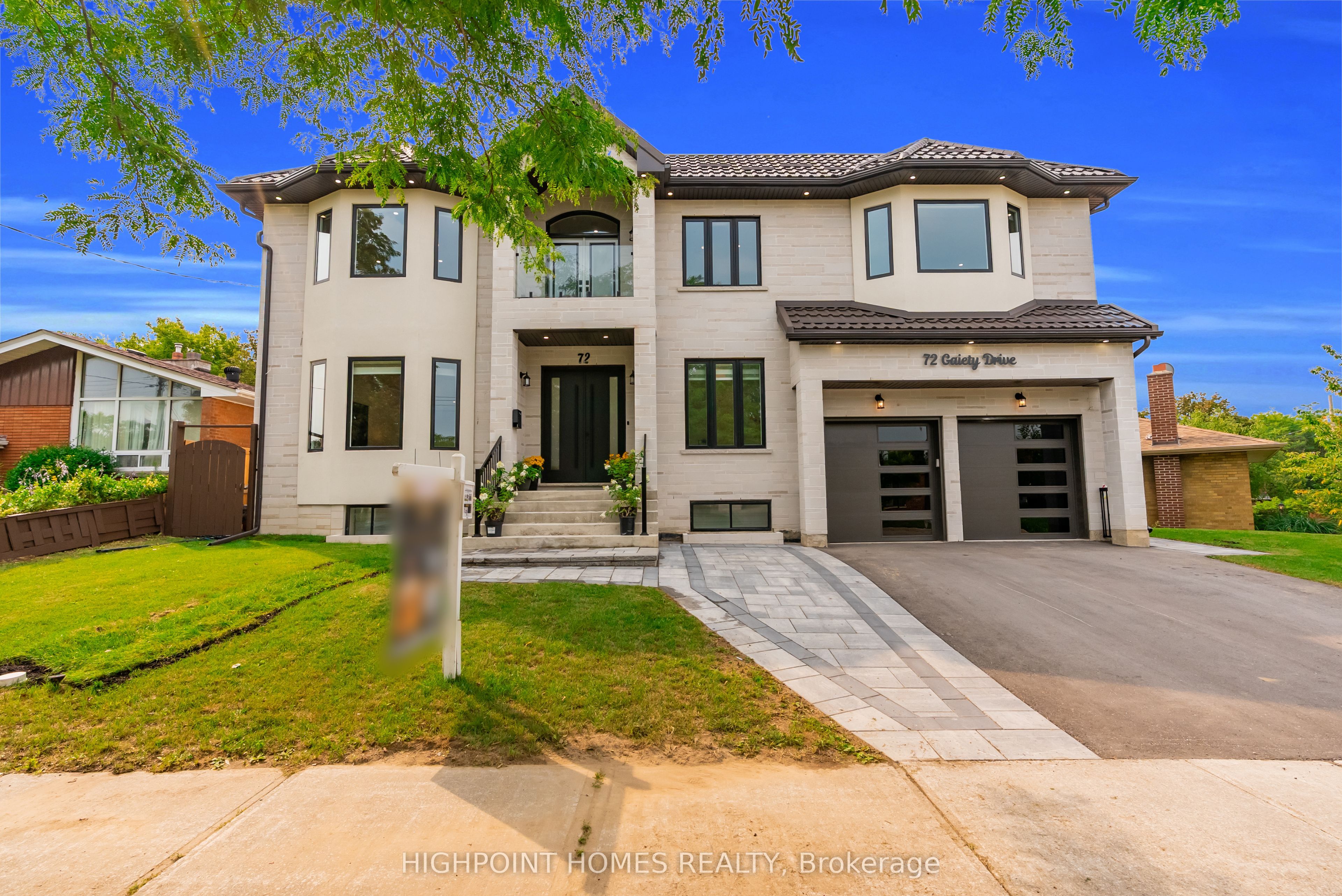 72 Gaiety Drive Property Photo 1