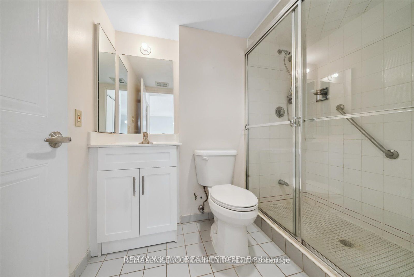 225 Bamburgh Circle 511 Property Photo 10