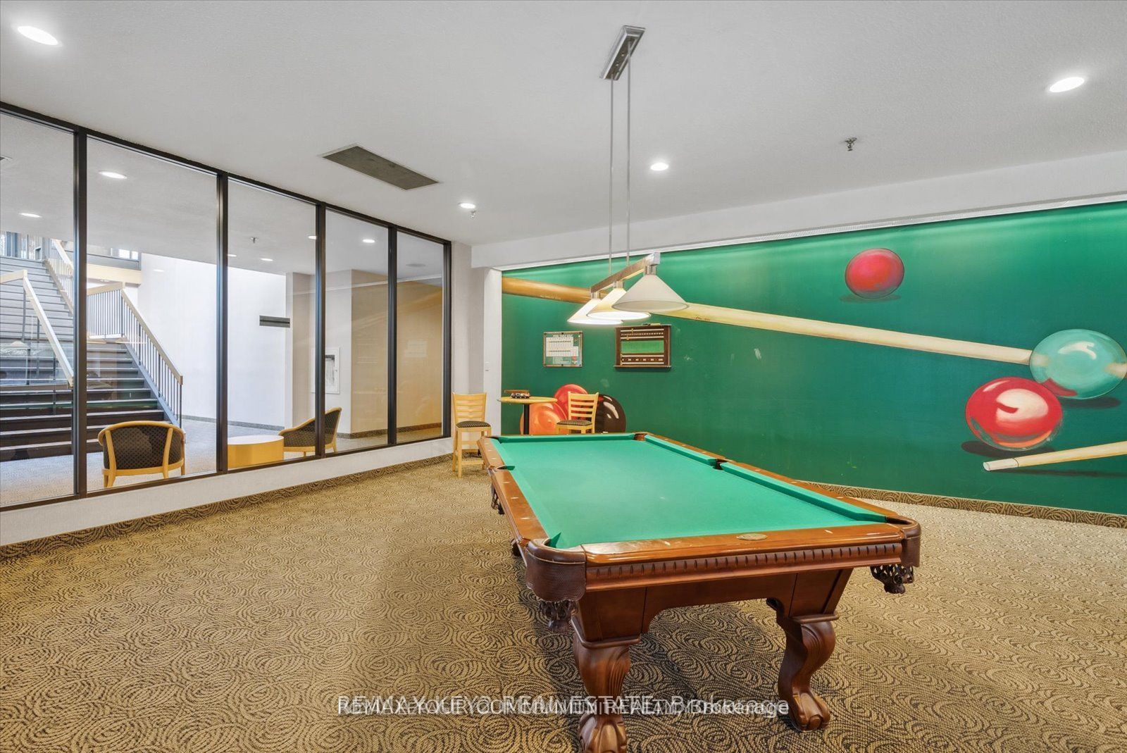 225 Bamburgh Circle 511 Property Photo 26