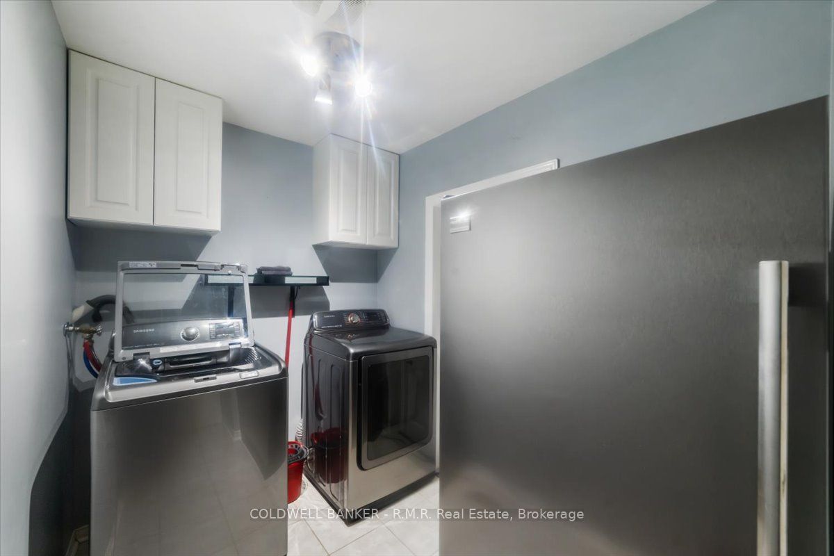 45 Angier Crescent Property Photo 23