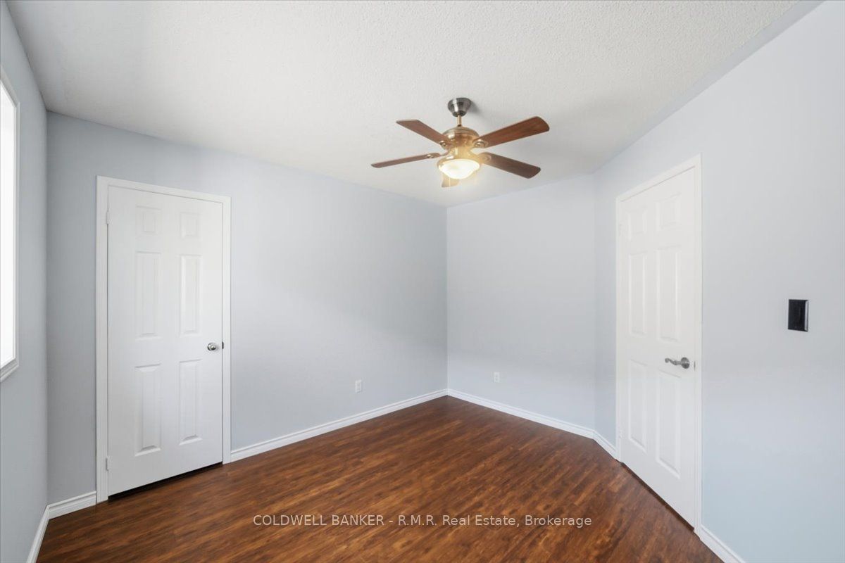 45 Angier Crescent Property Photo 30