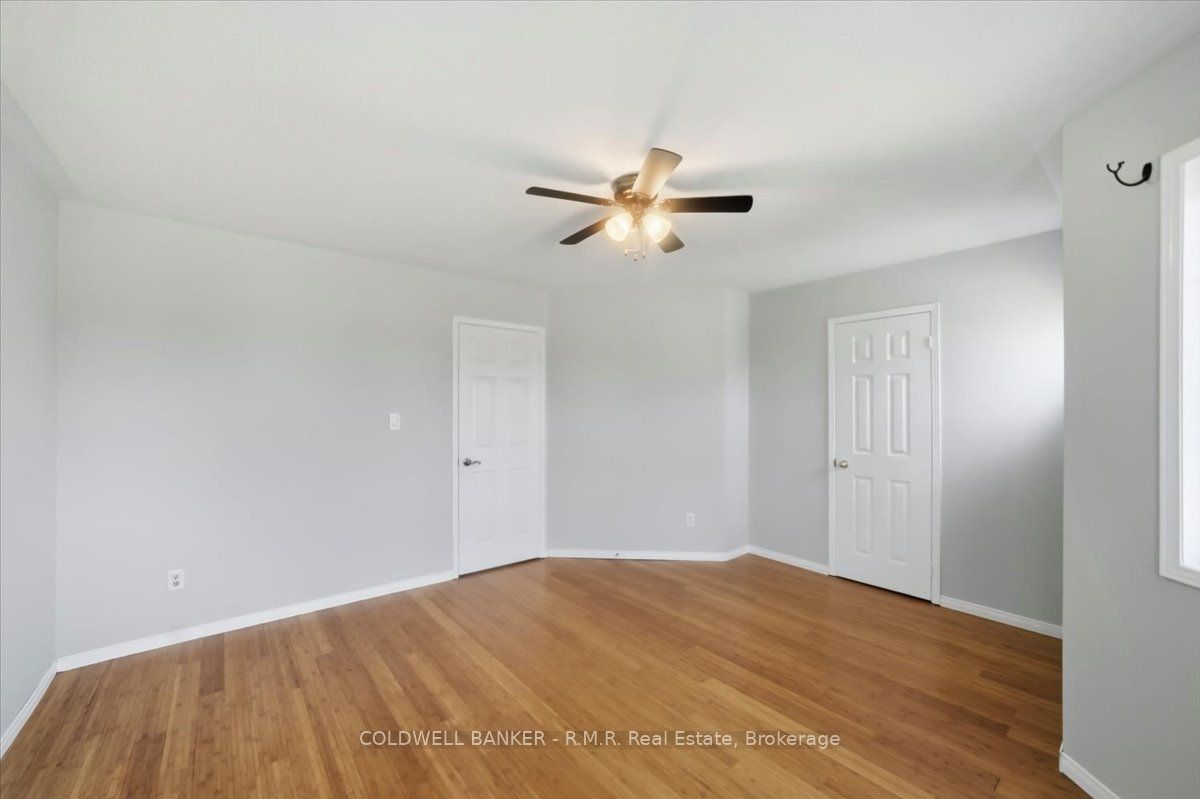 45 Angier Crescent Property Photo 32