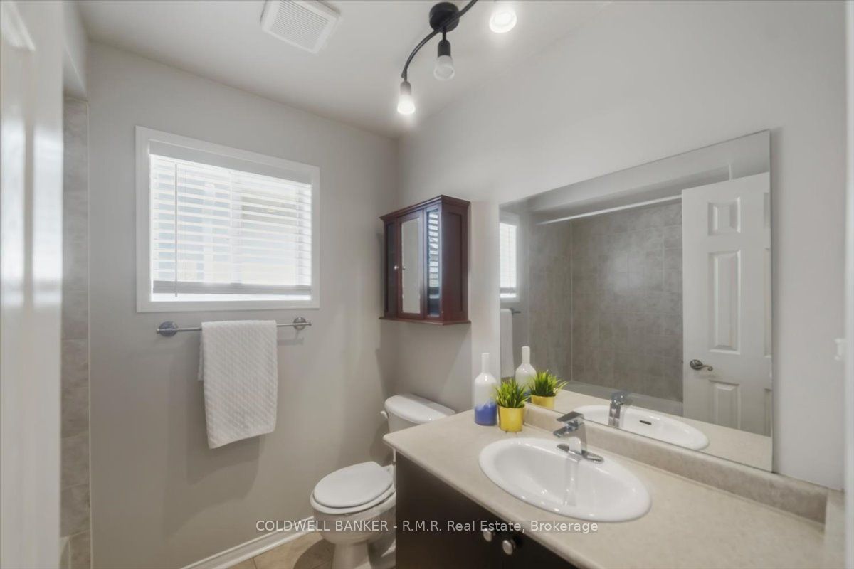 45 Angier Crescent Property Photo 34