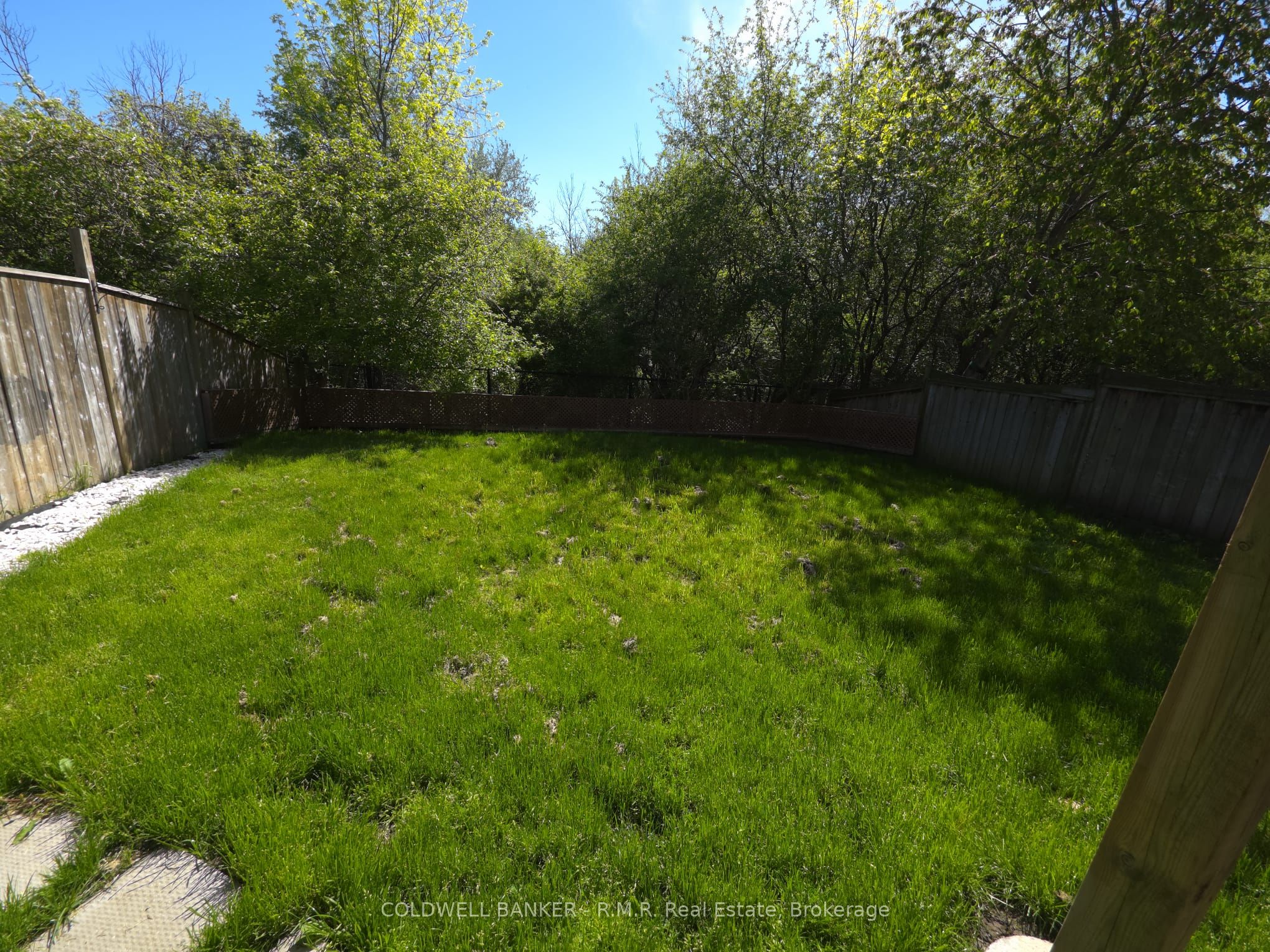 45 Angier Crescent Property Photo 35