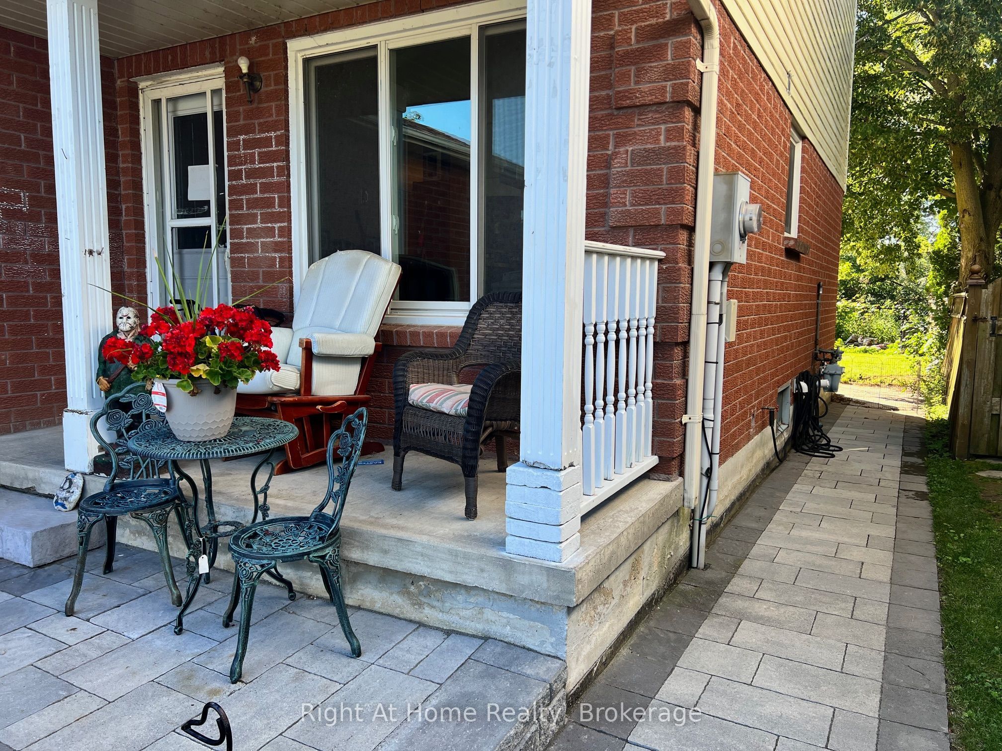 26 Moyse Drive Property Photo 2