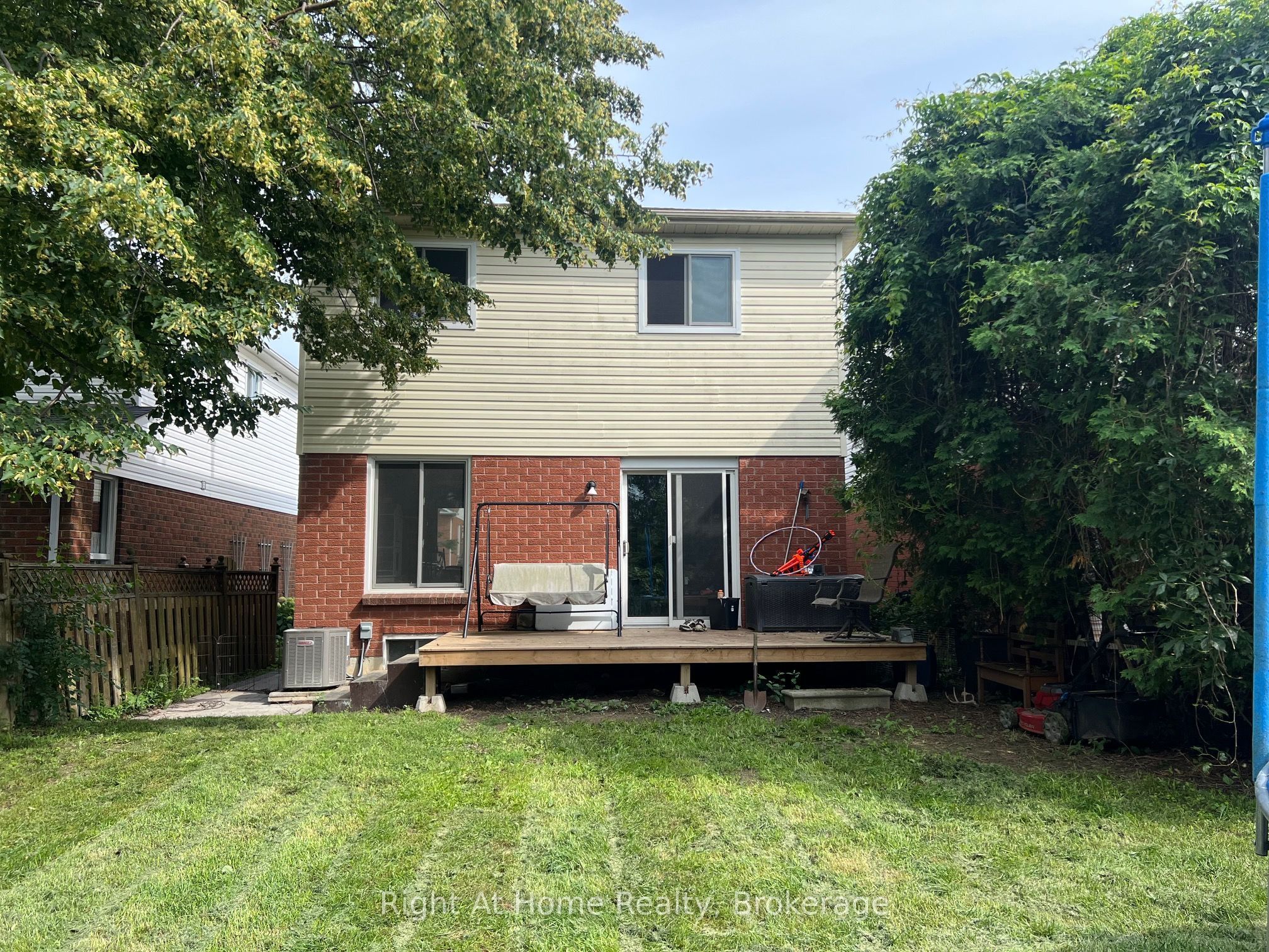 26 Moyse Drive Property Photo 4