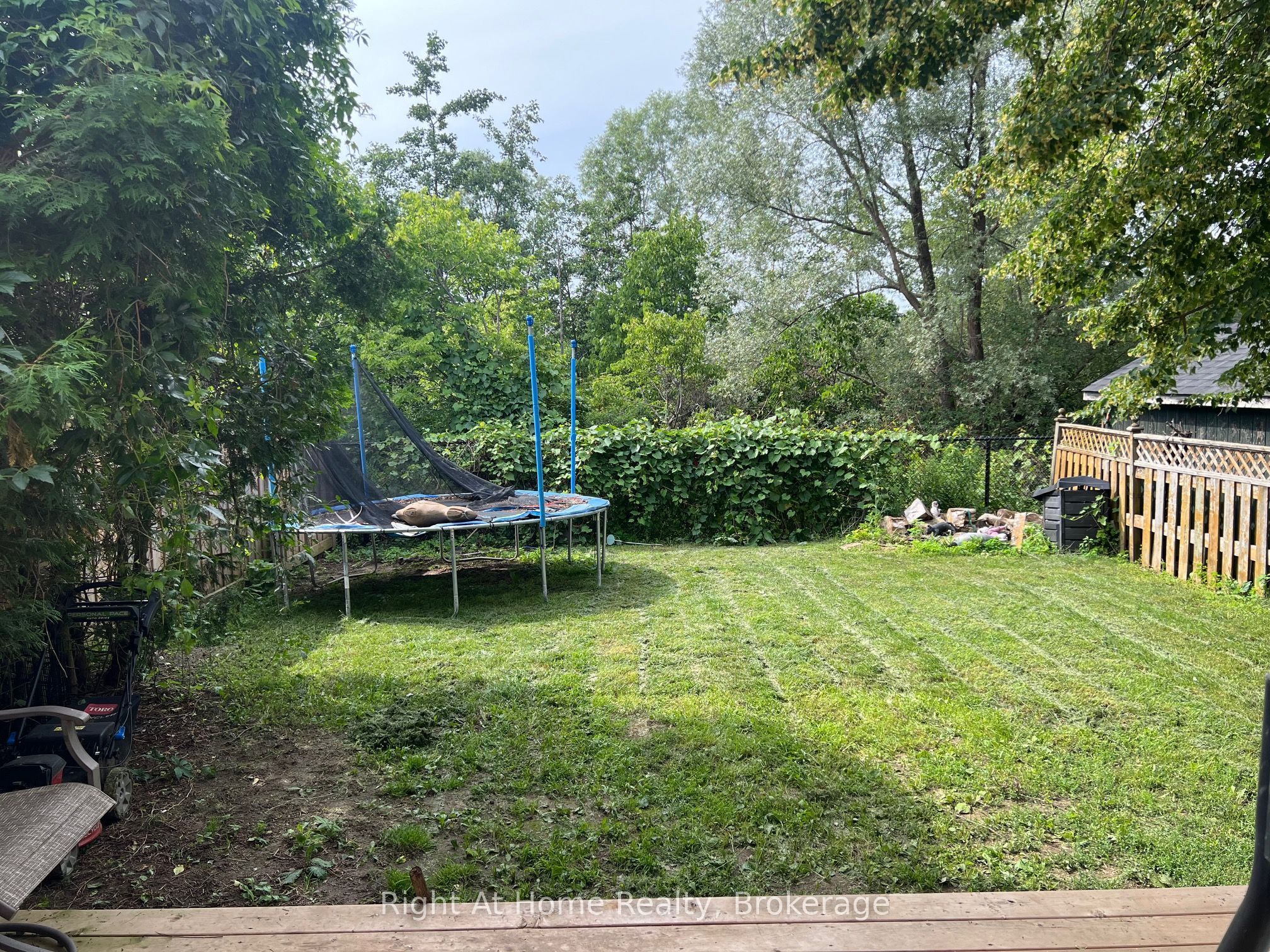 26 Moyse Drive Property Photo 5