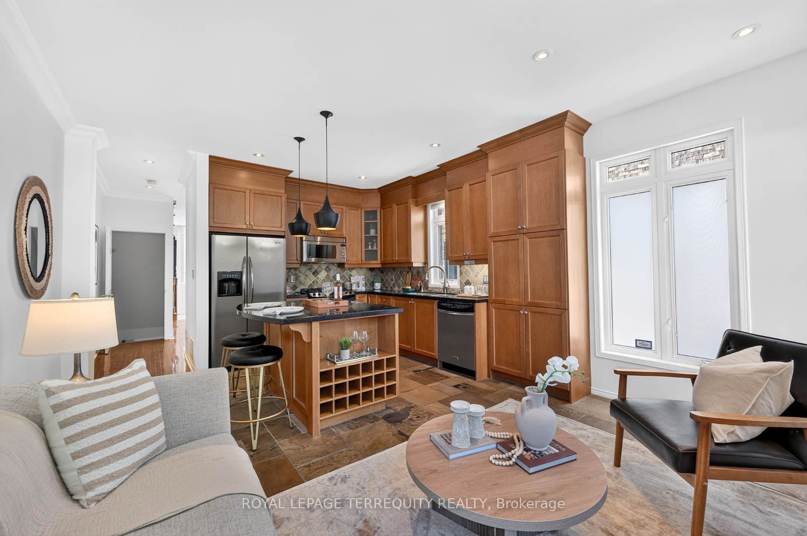 40 Whistle Post Street Property Photo 11