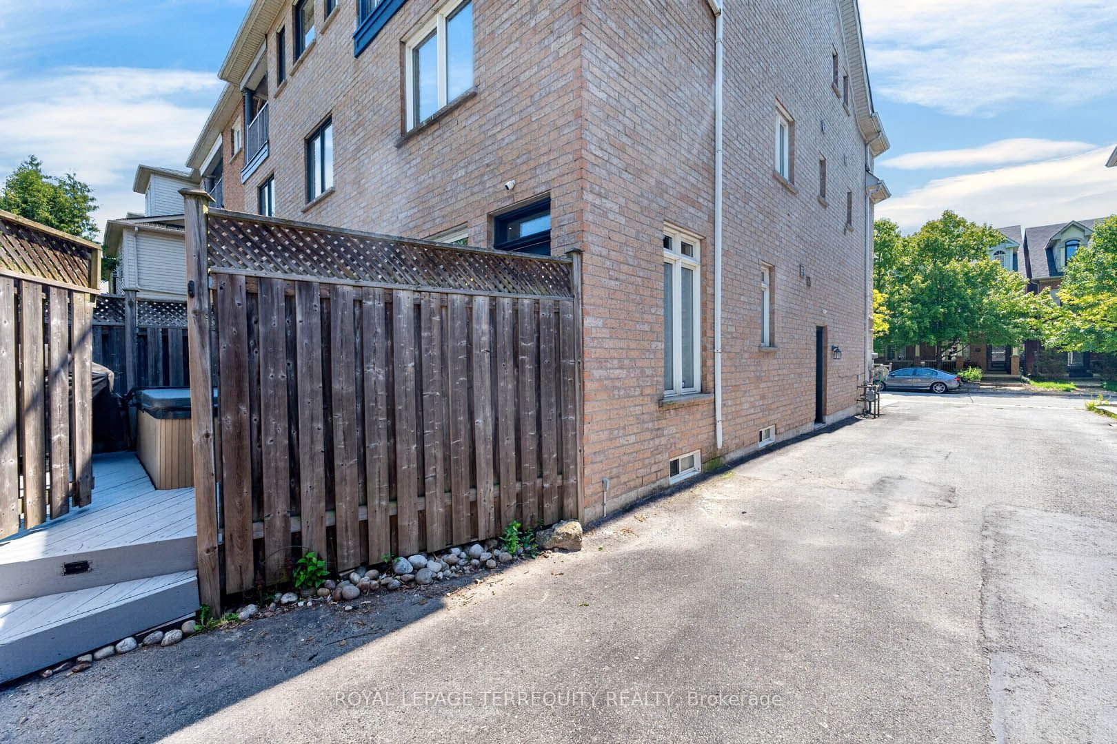 40 Whistle Post Street Property Photo 46