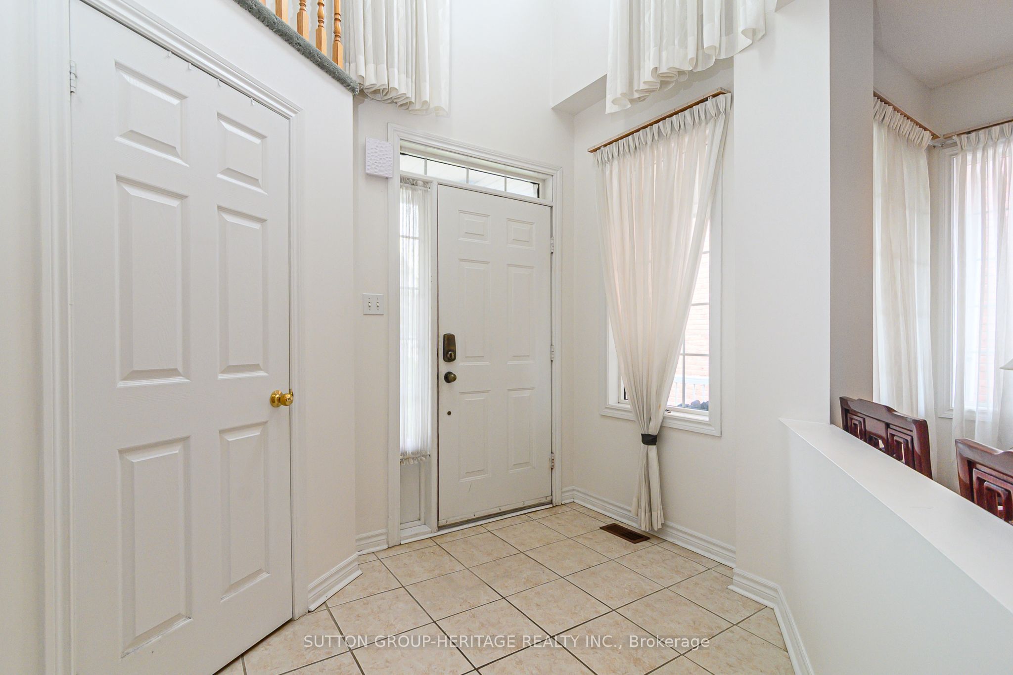 4 Divine Drive Property Photo 4