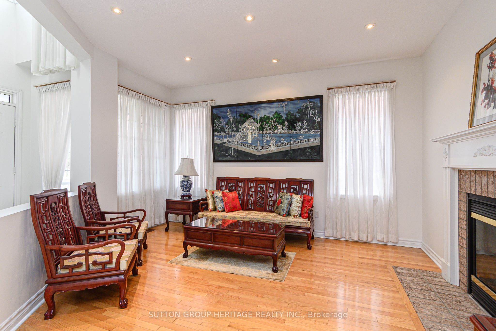 4 Divine Drive Property Photo 5