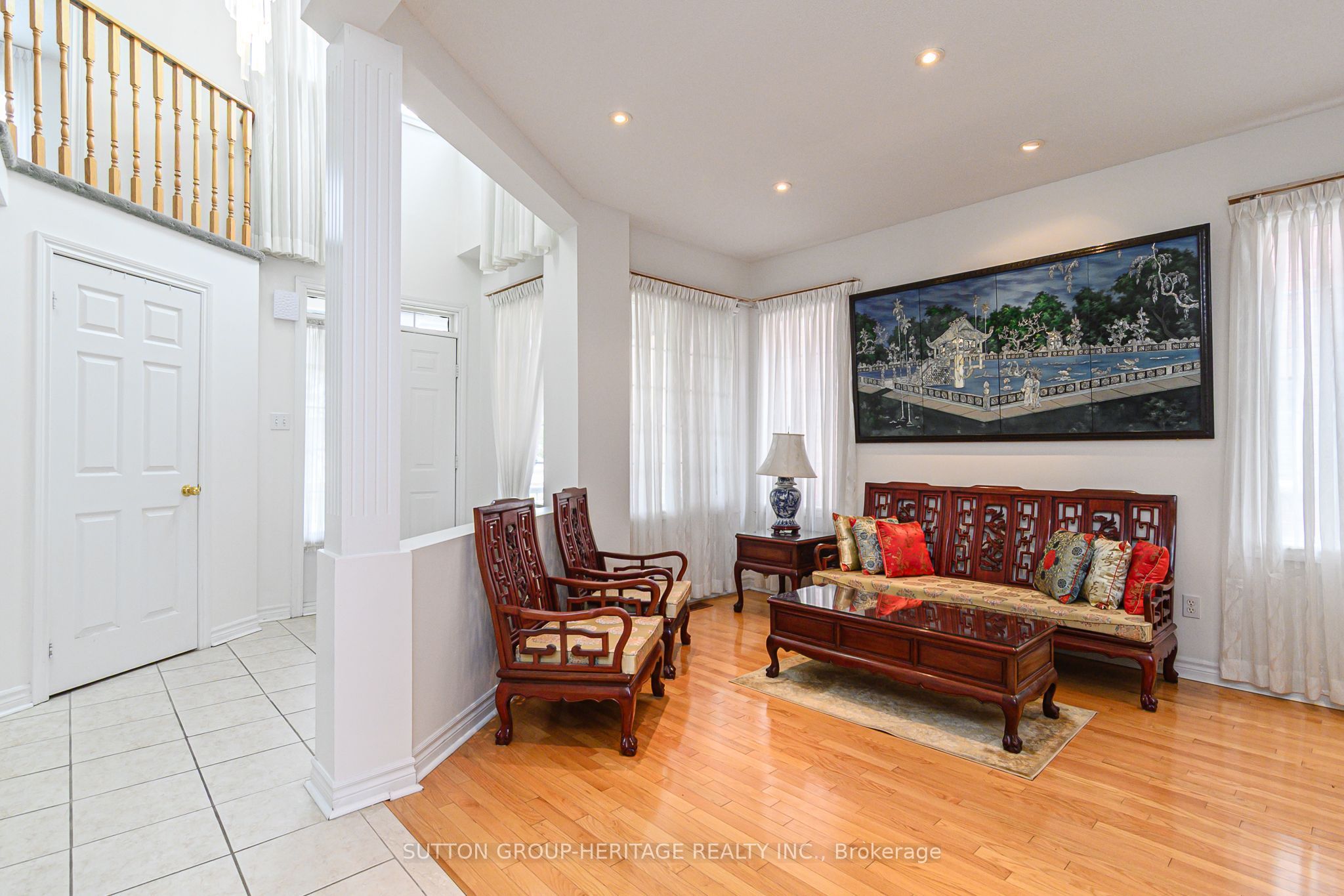 4 Divine Drive Property Photo 6