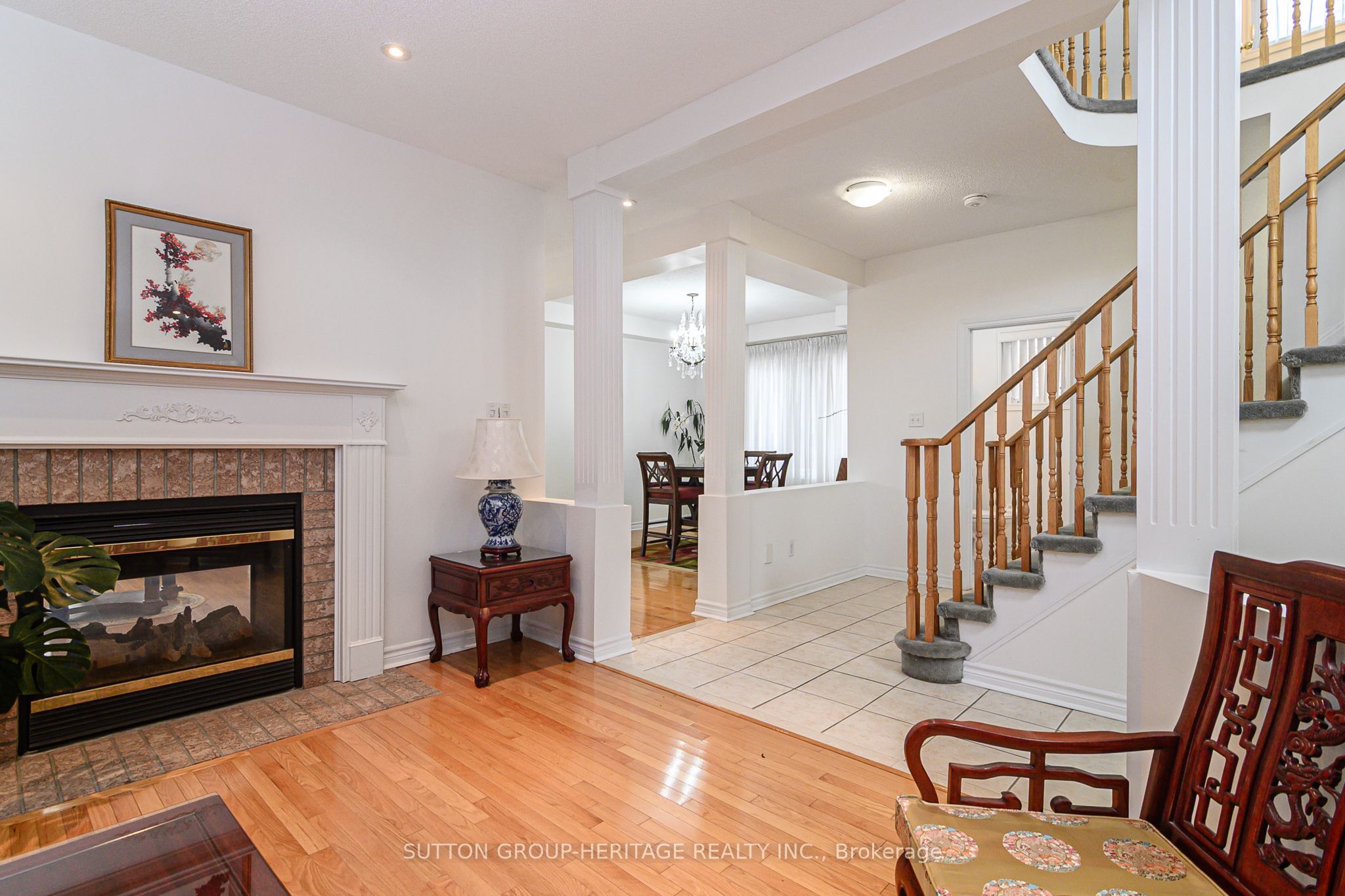 4 Divine Drive Property Photo 7
