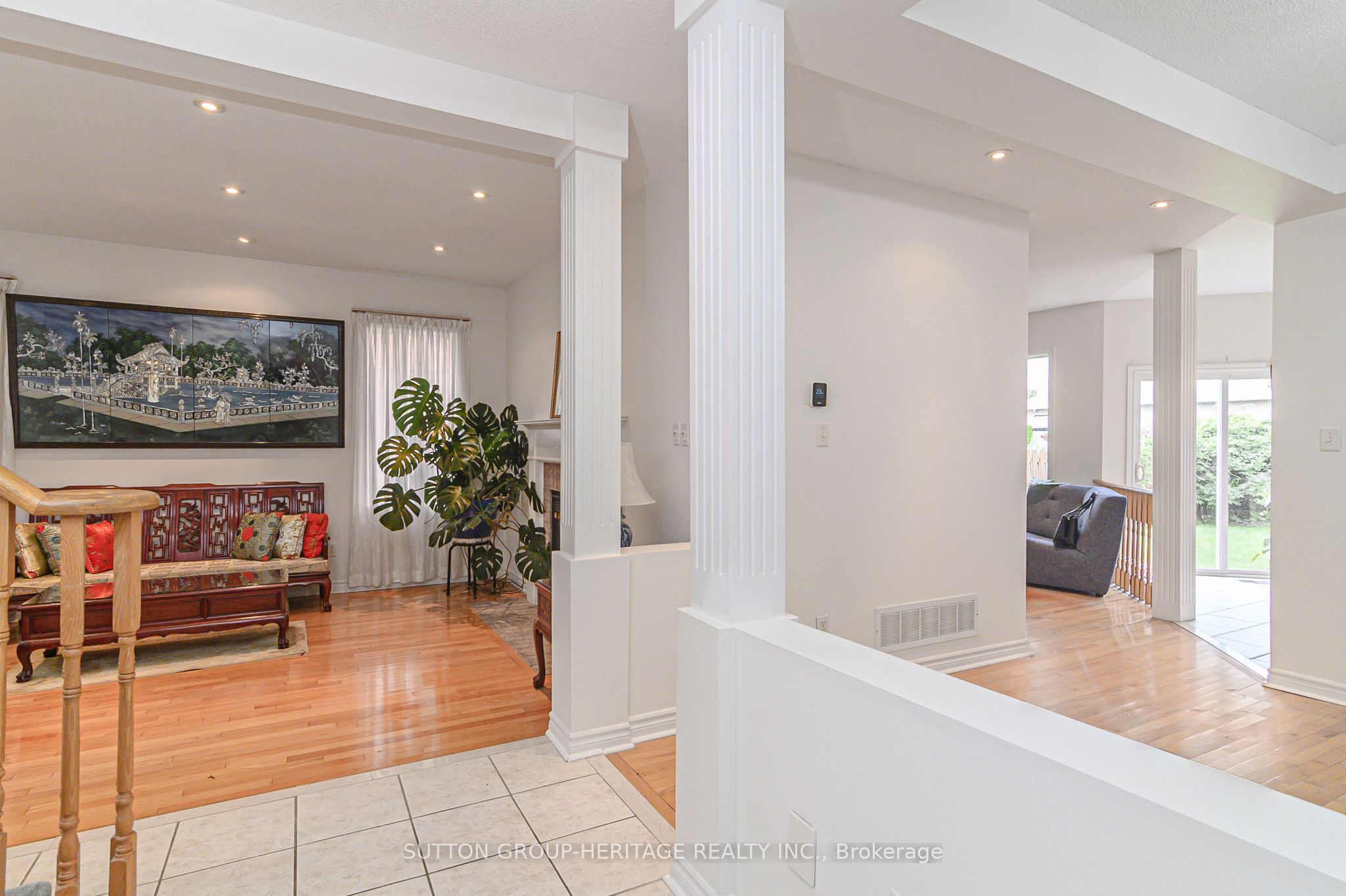 4 Divine Drive Property Photo 8