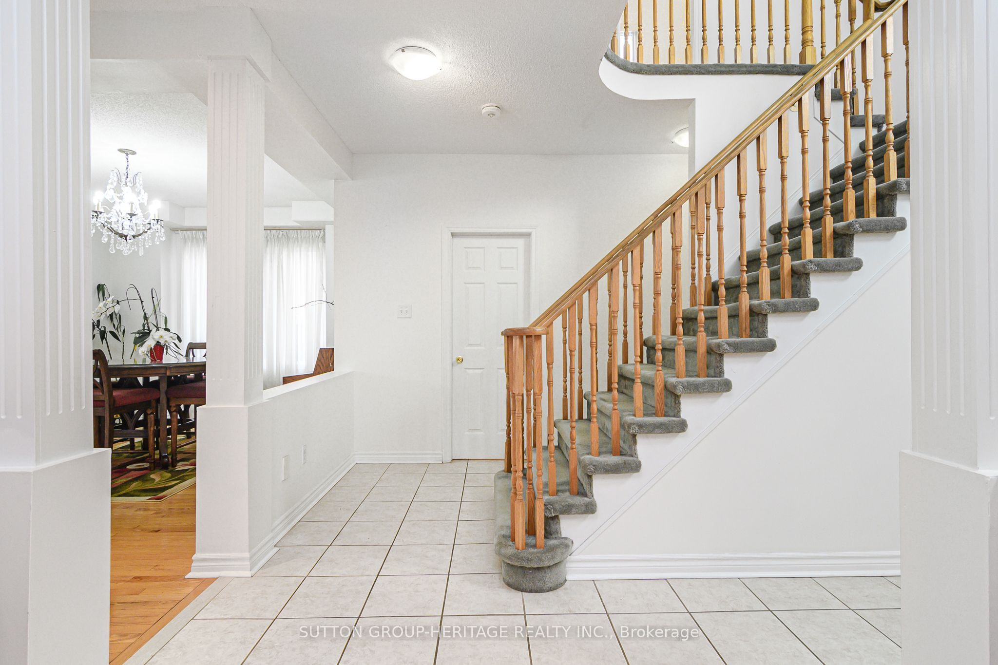 4 Divine Drive Property Photo 9