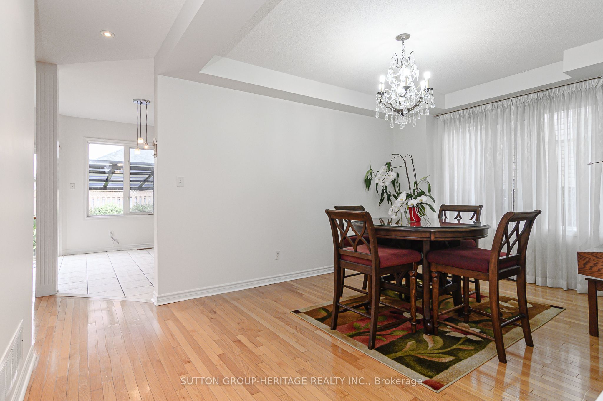4 Divine Drive Property Photo 10