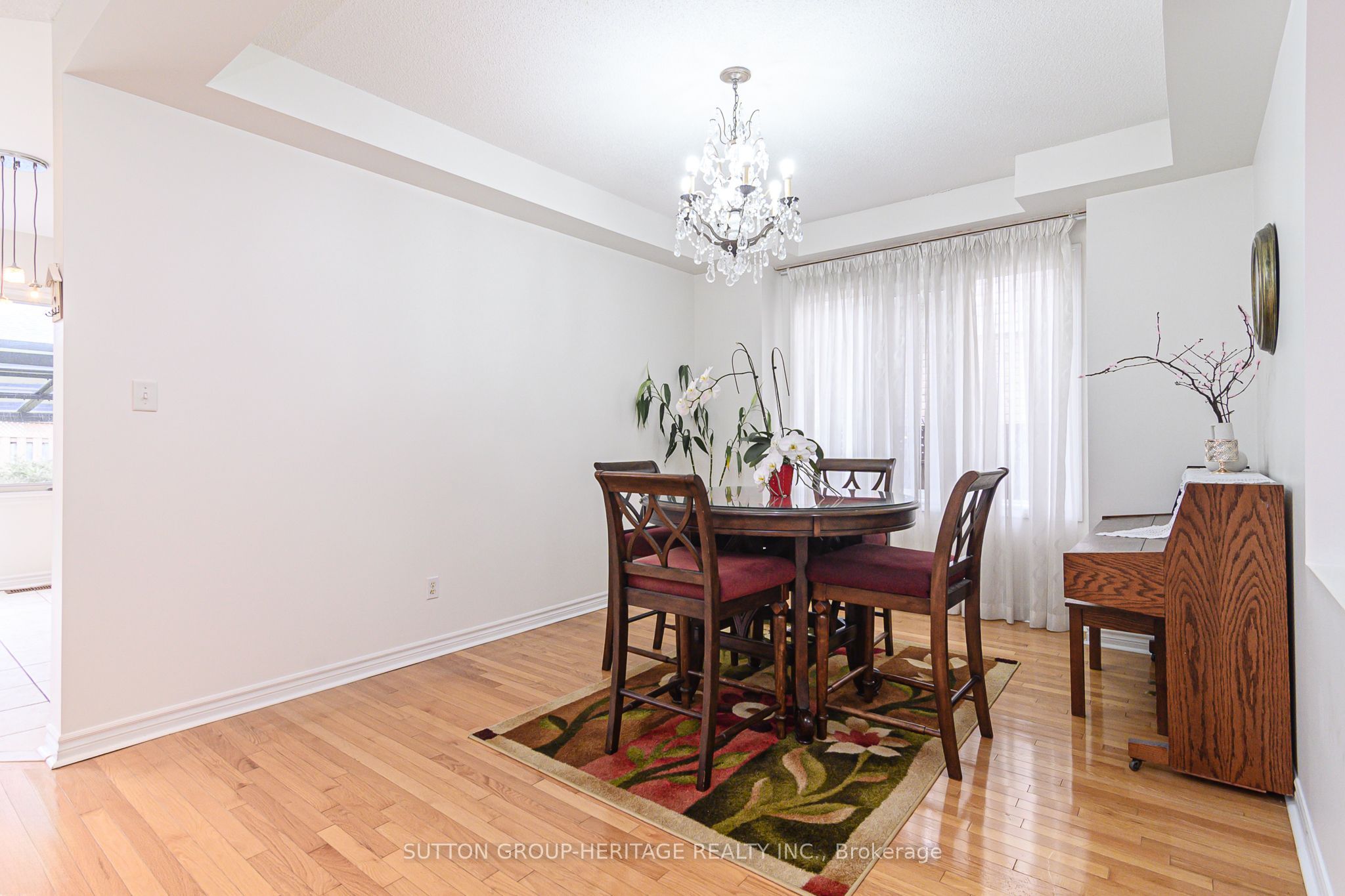 4 Divine Drive Property Photo 11