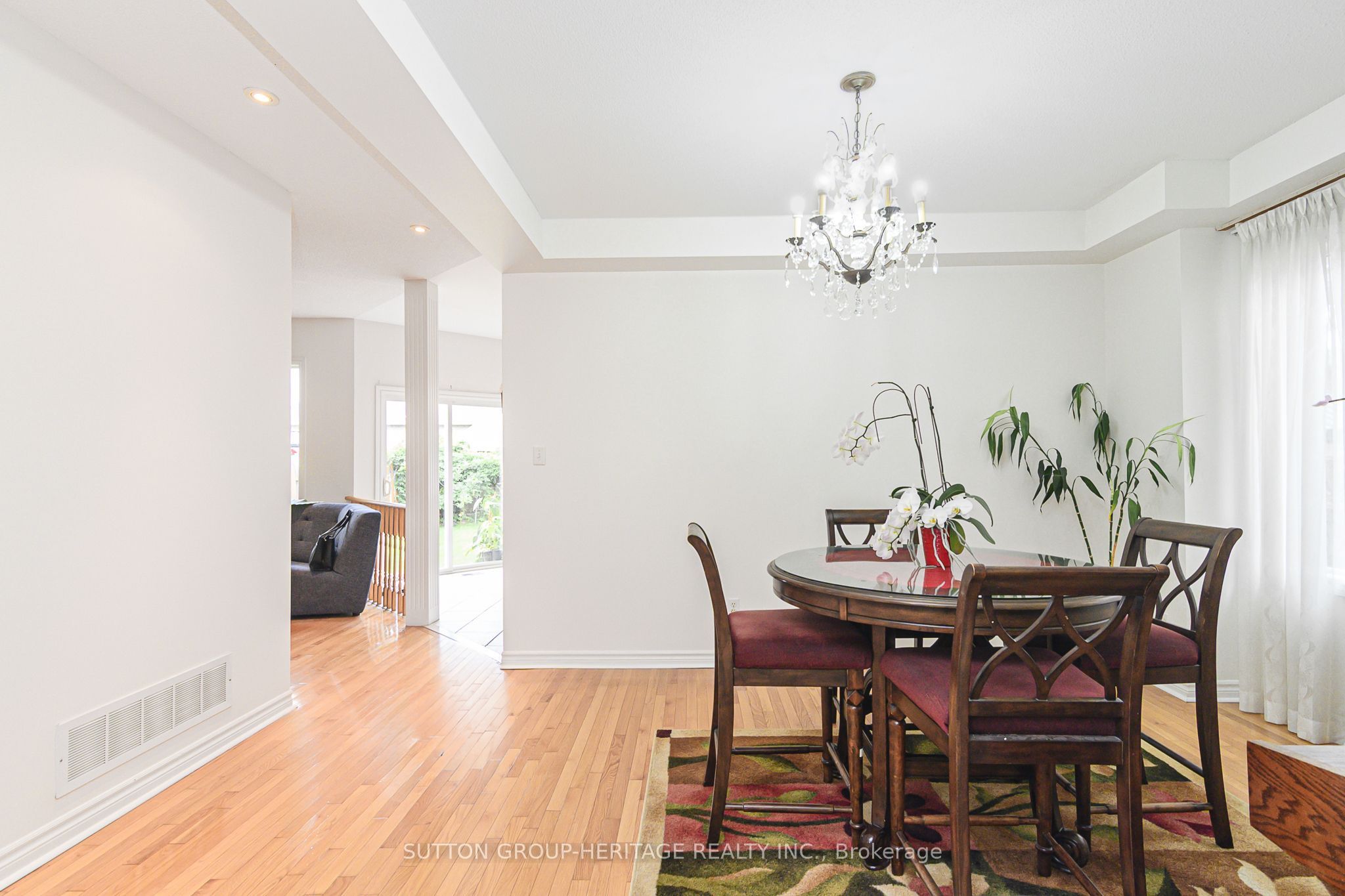 4 Divine Drive Property Photo 12