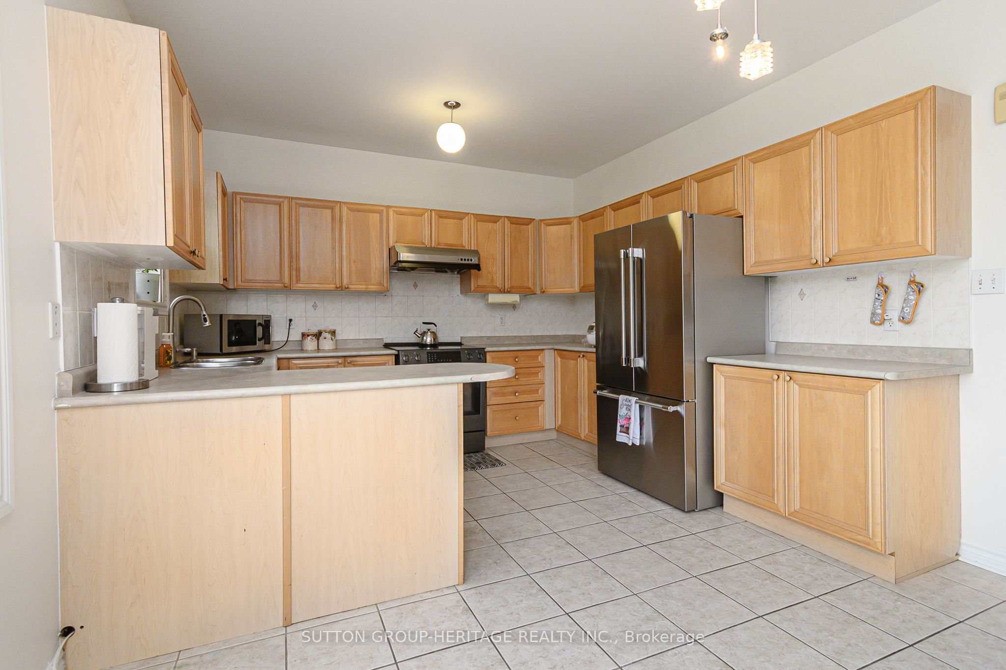 4 Divine Drive Property Photo 13