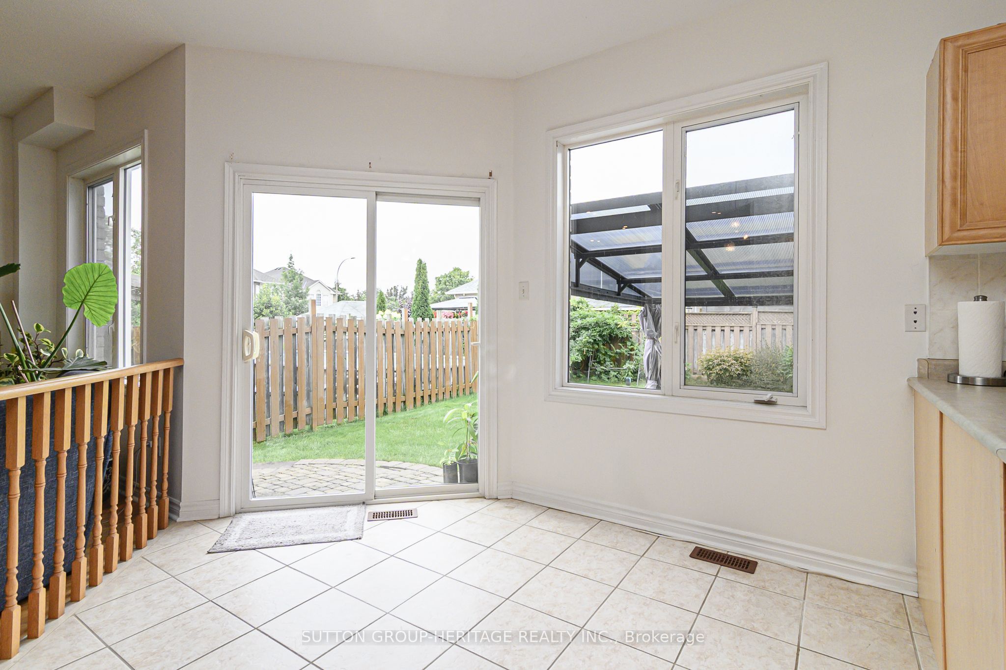 4 Divine Drive Property Photo 14