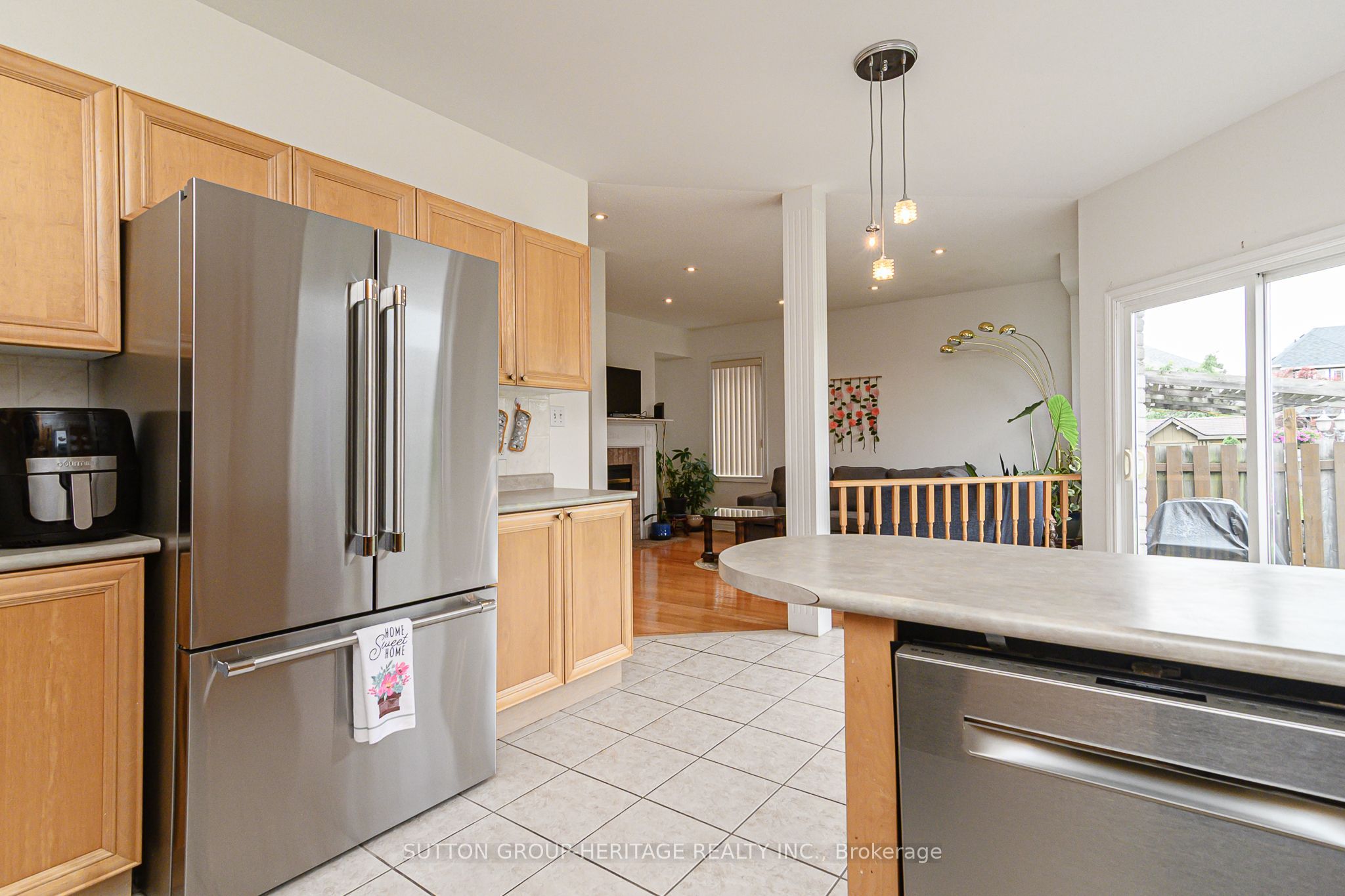 4 Divine Drive Property Photo 15
