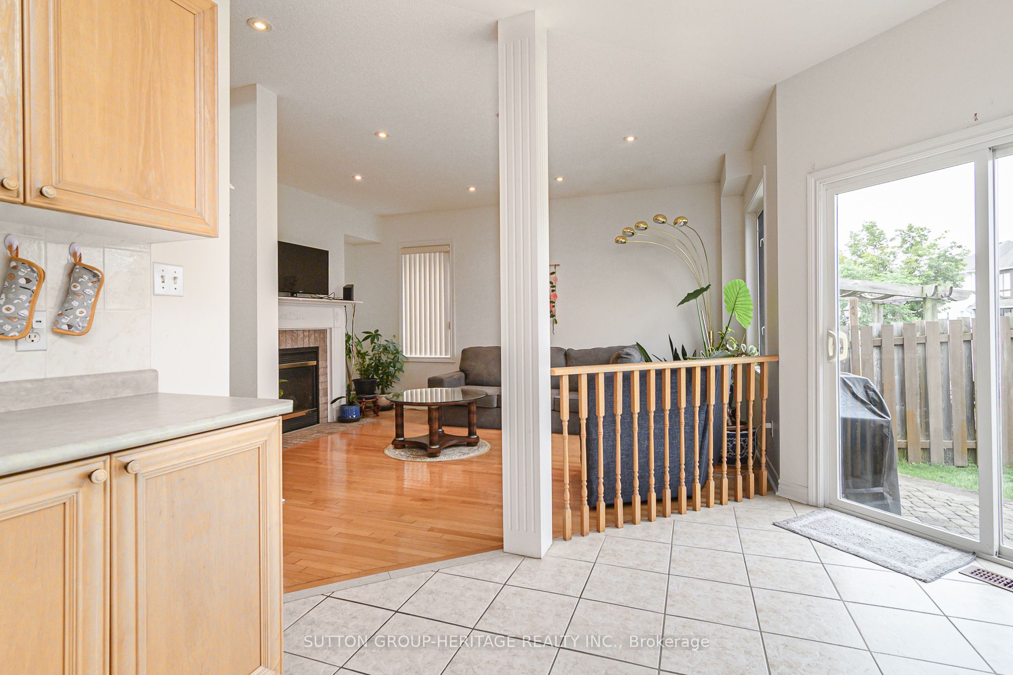 4 Divine Drive Property Photo 16