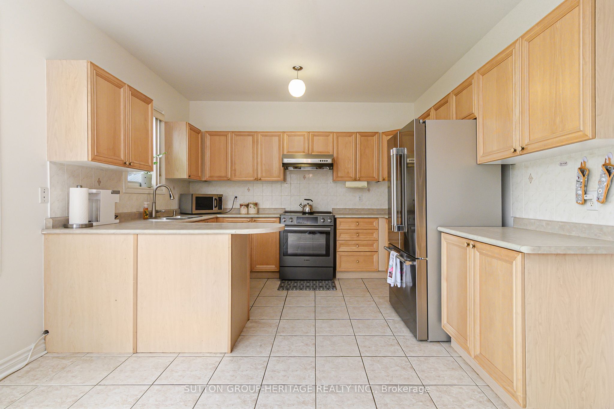 4 Divine Drive Property Photo 17