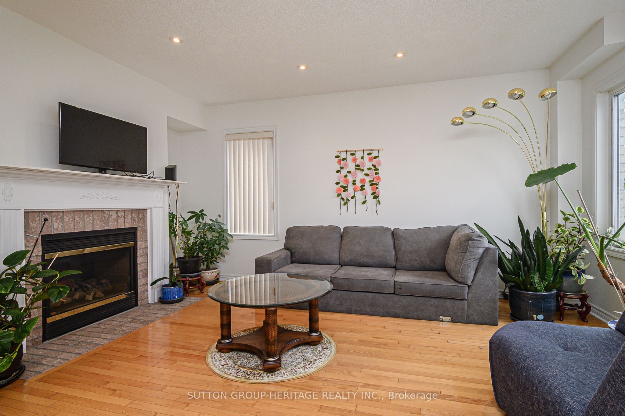 4 Divine Drive Property Photo 18
