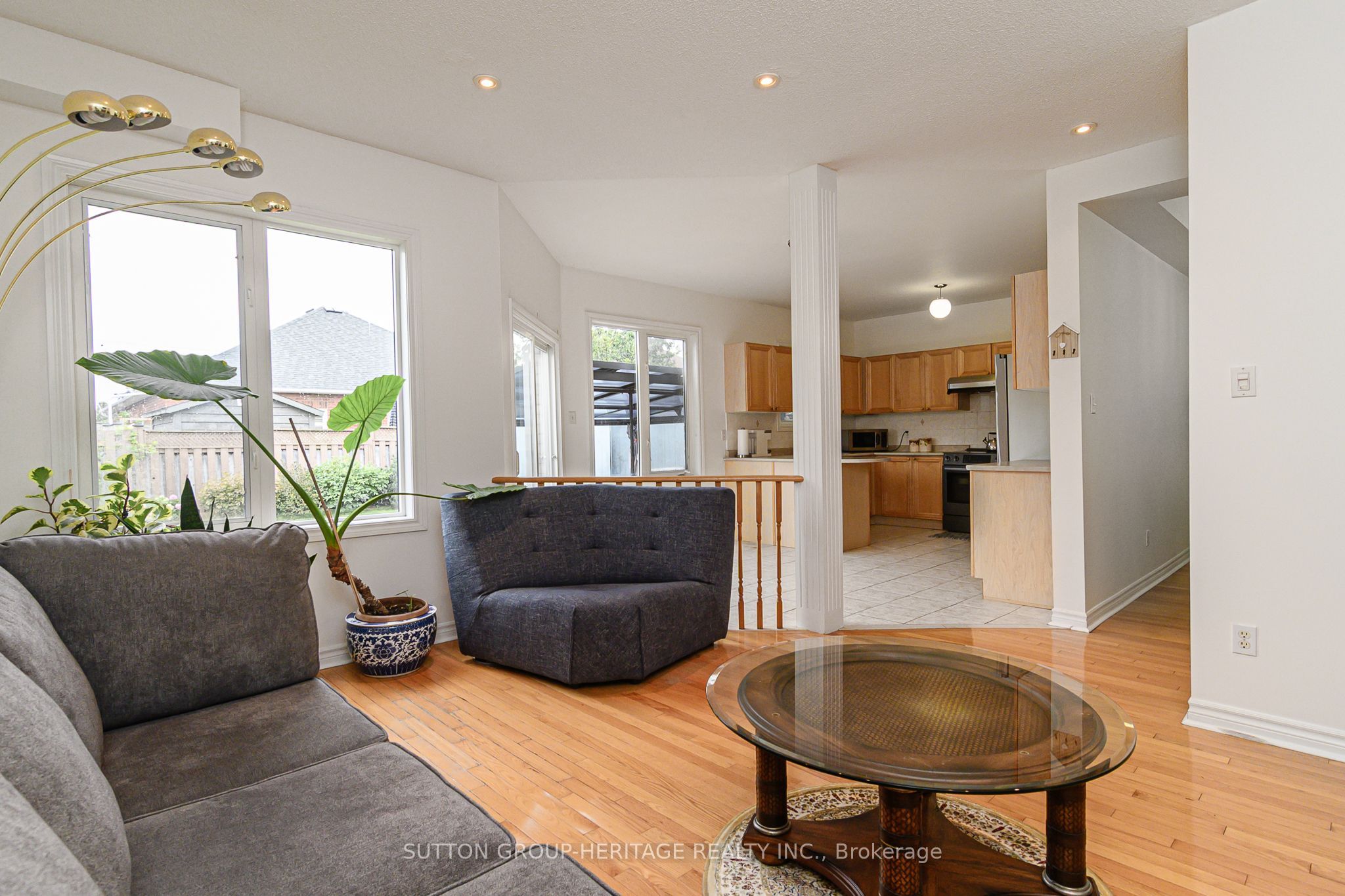 4 Divine Drive Property Photo 19