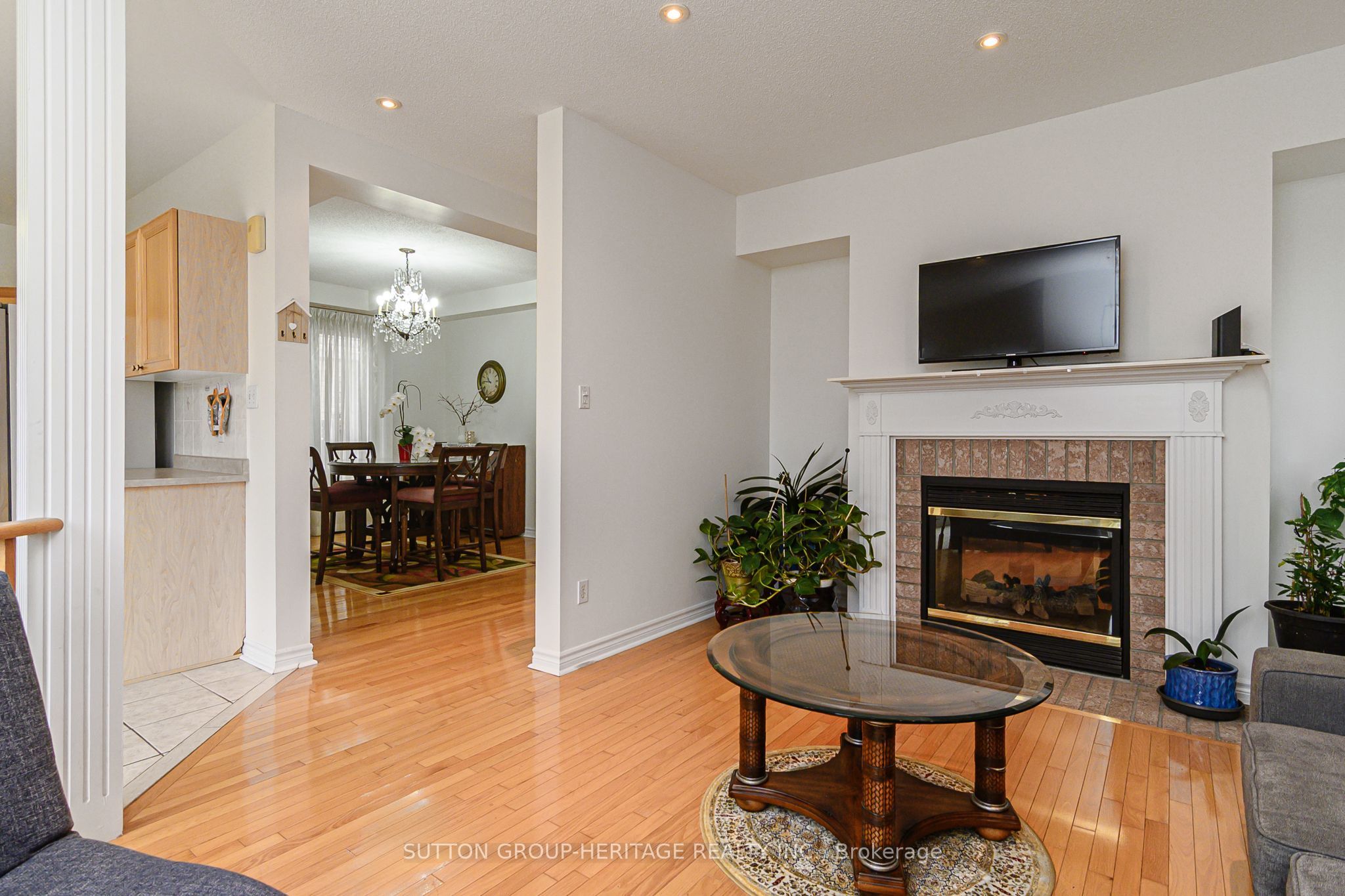 4 Divine Drive Property Photo 20