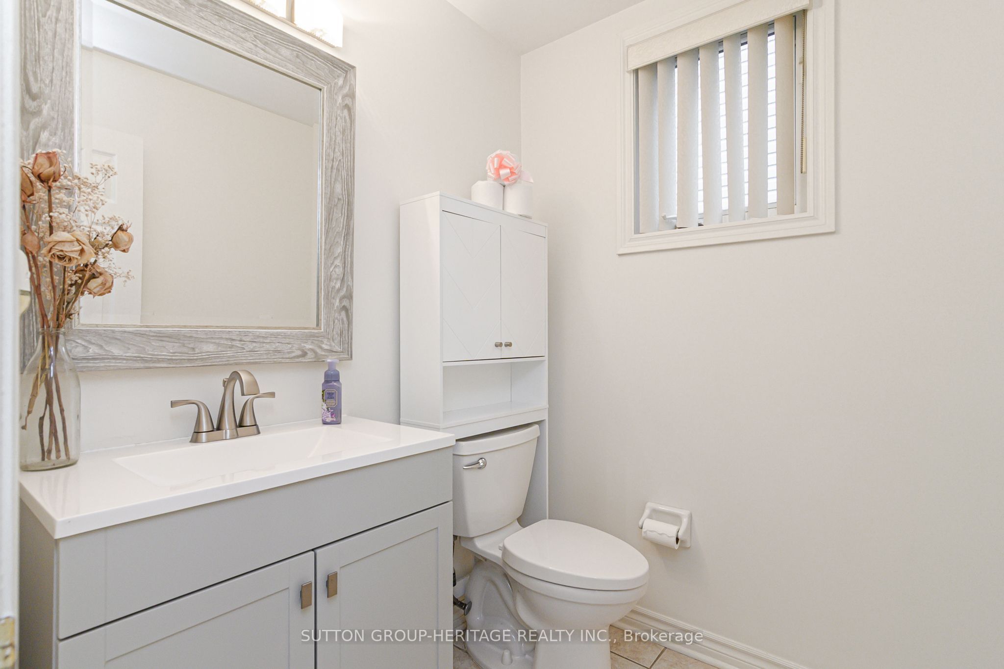 4 Divine Drive Property Photo 21