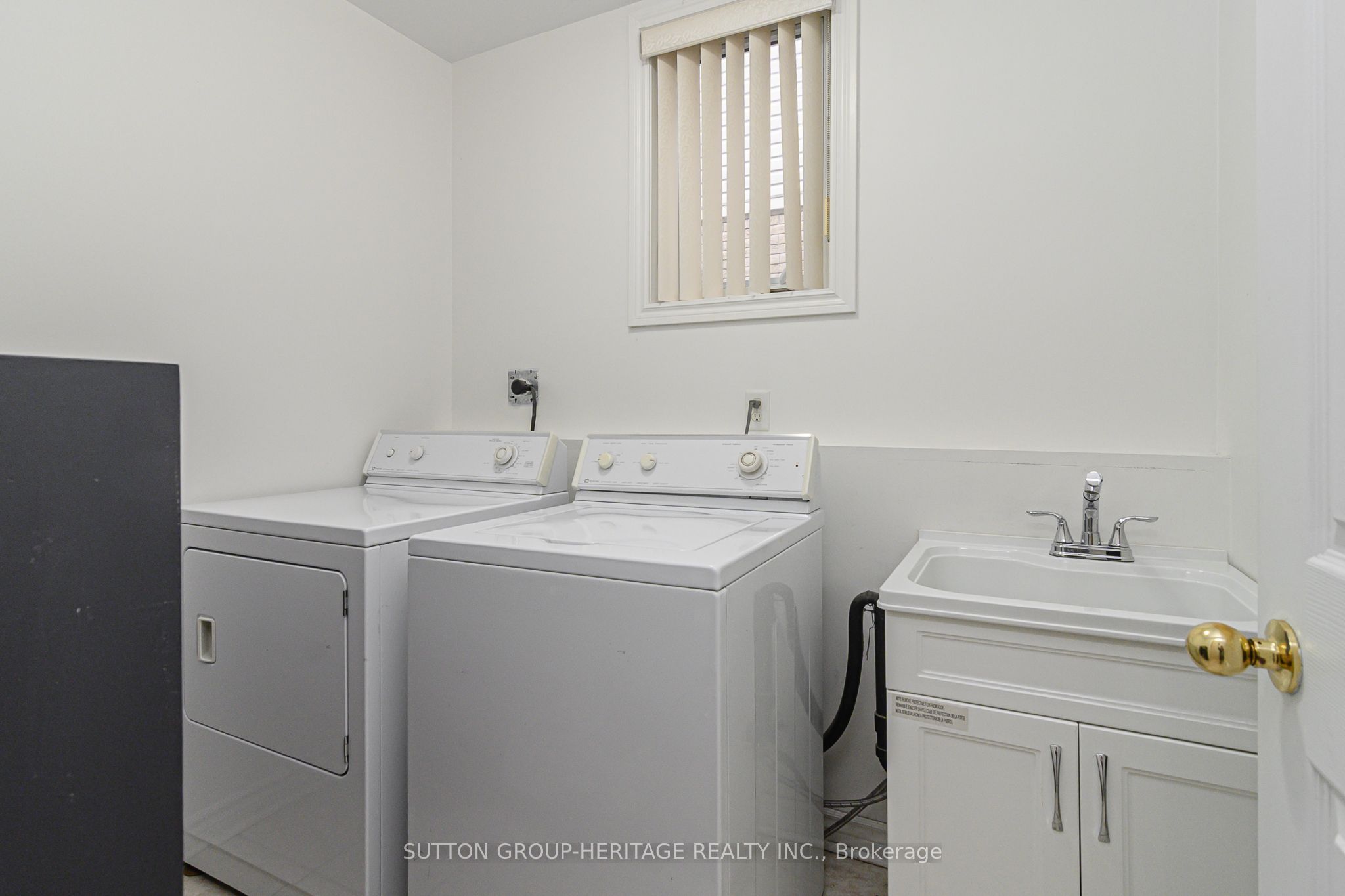 4 Divine Drive Property Photo 22