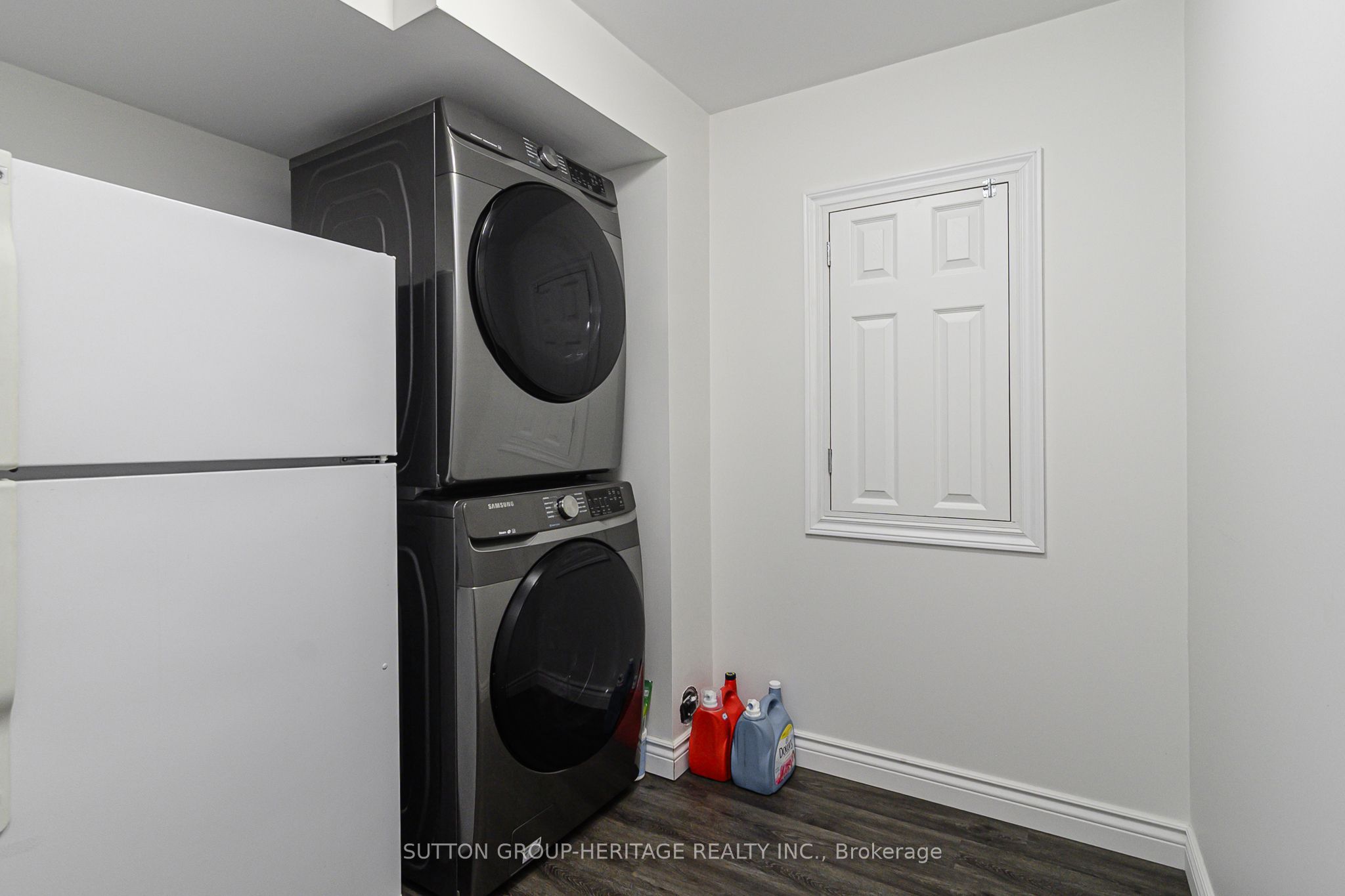 4 Divine Drive Property Photo 23