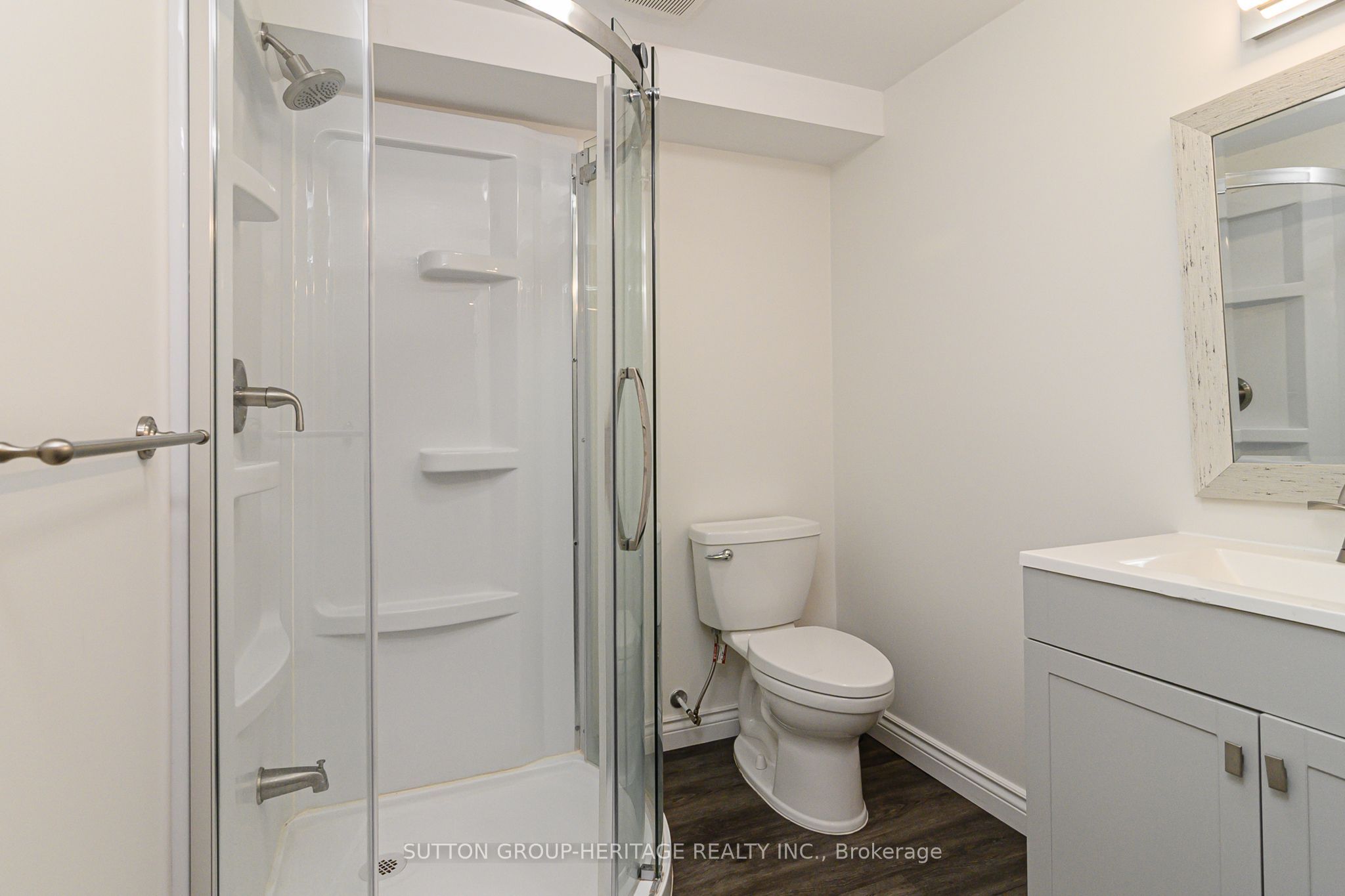 4 Divine Drive Property Photo 26