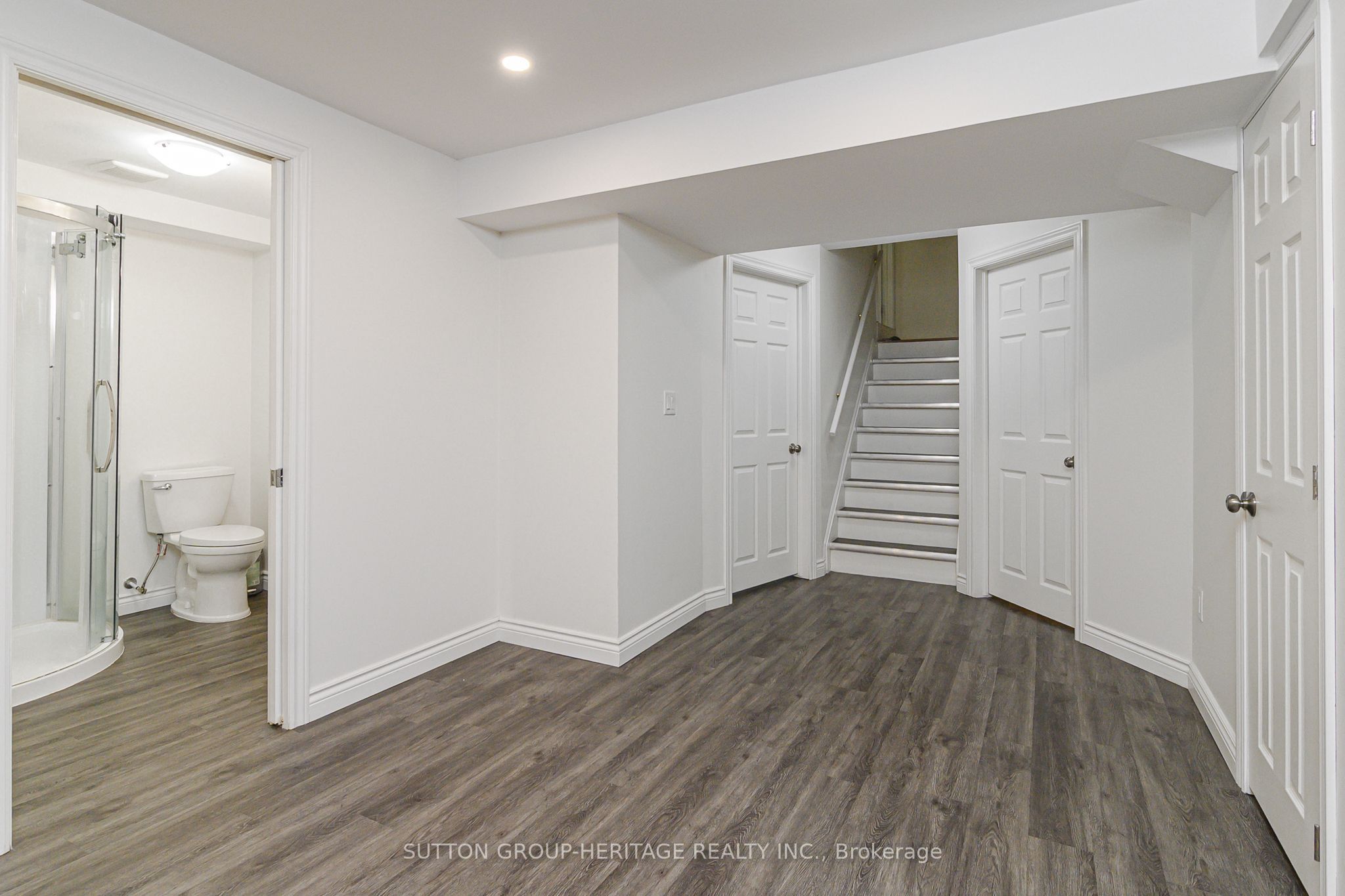 4 Divine Drive Property Photo 27