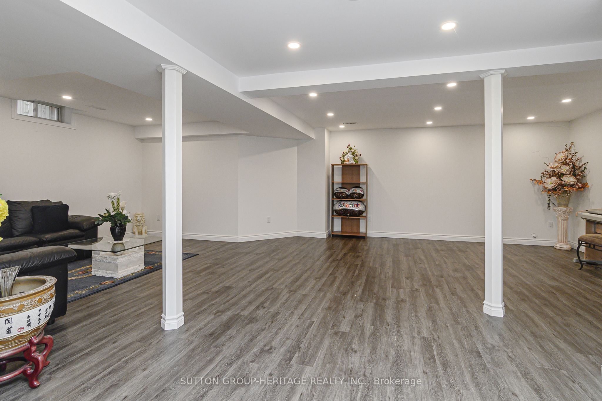 4 Divine Drive Property Photo 28