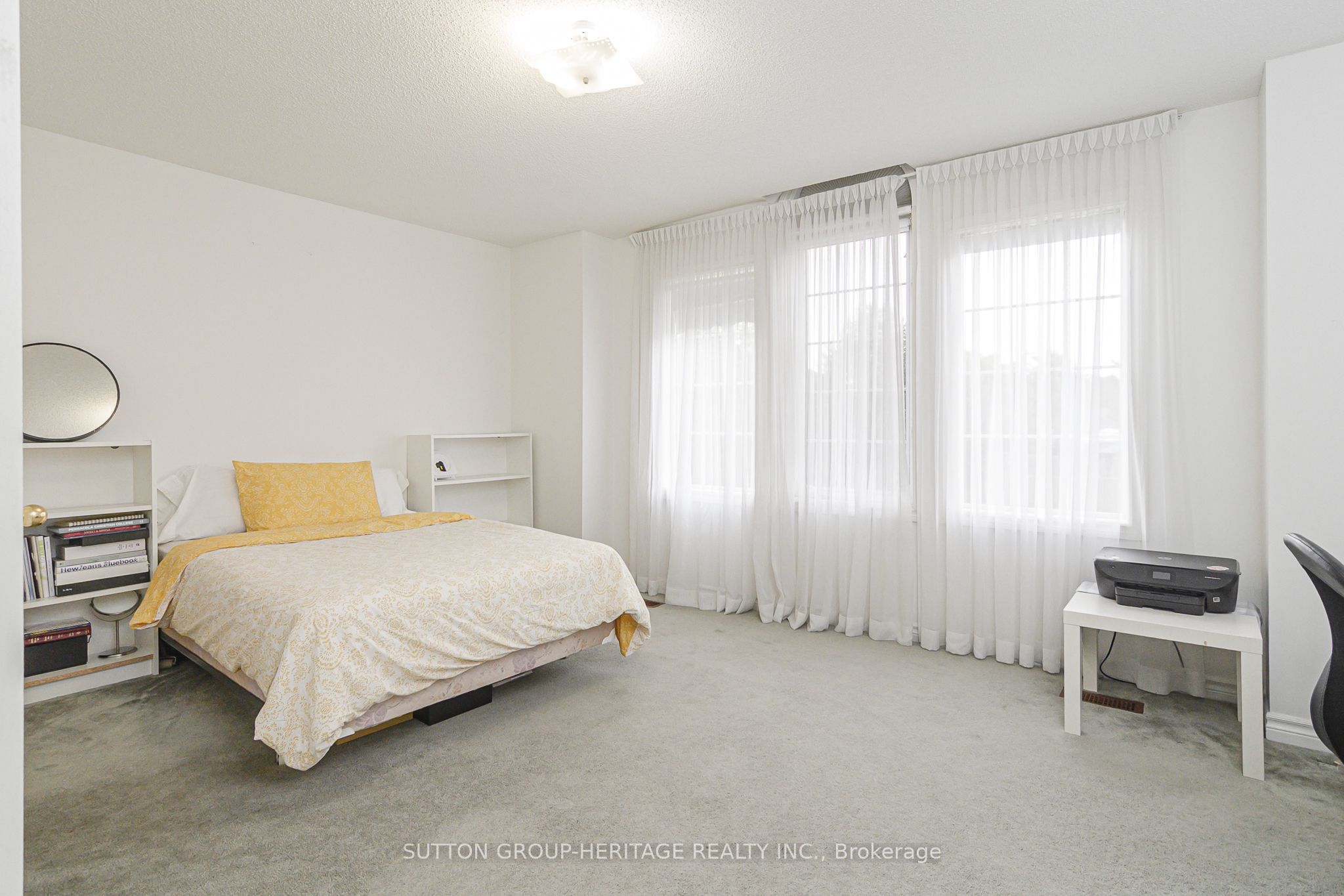 4 Divine Drive Property Photo 31