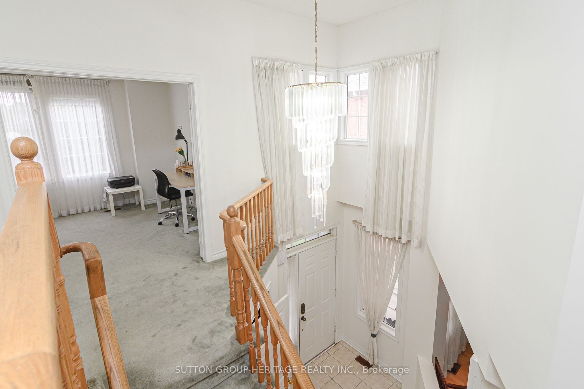 4 Divine Drive Property Photo 33