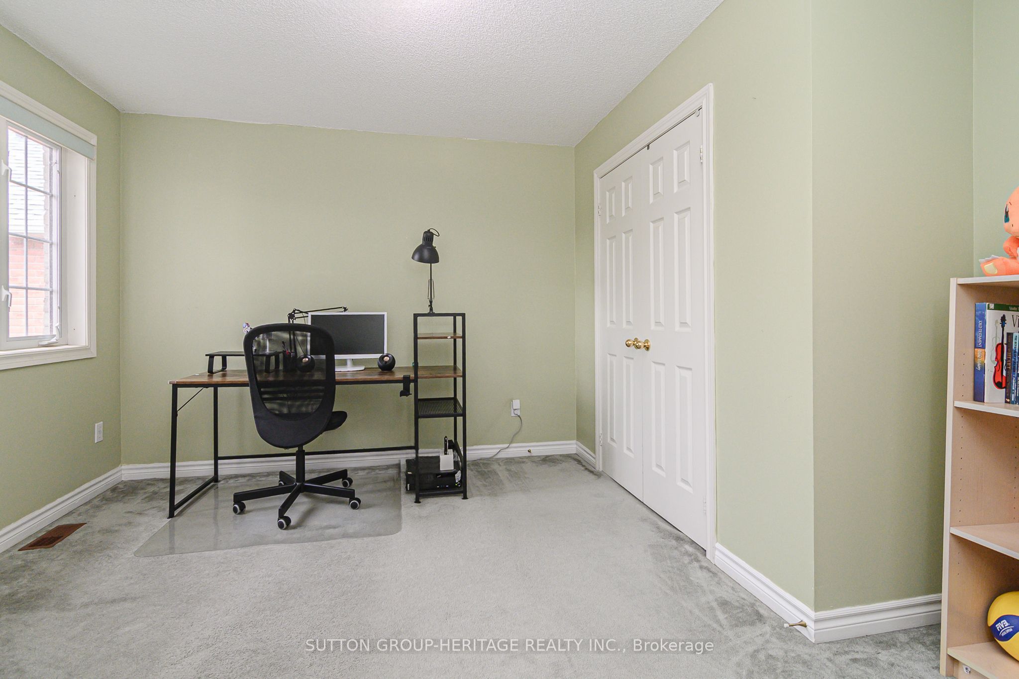 4 Divine Drive Property Photo 36
