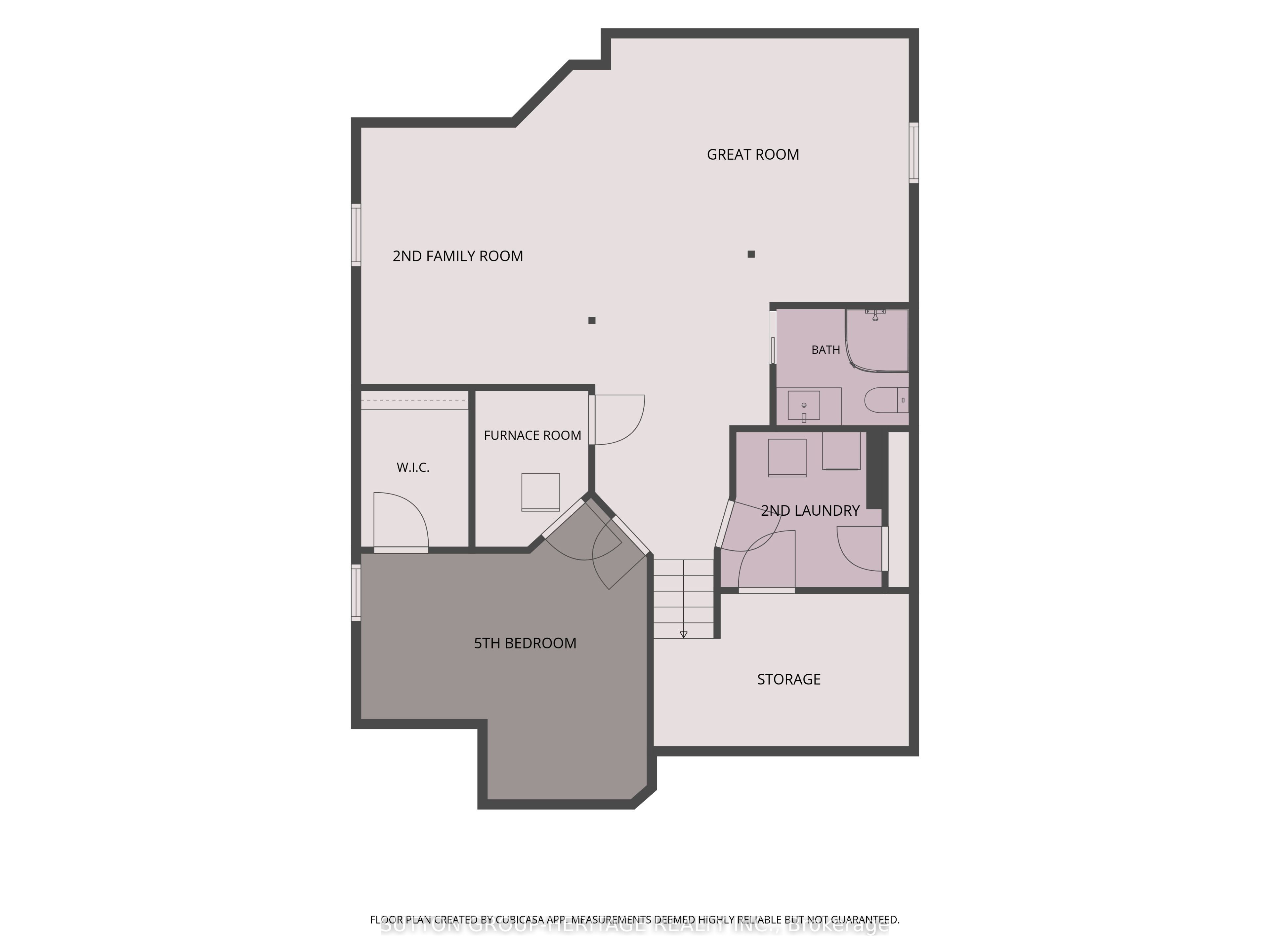 4 Divine Drive Property Photo 47