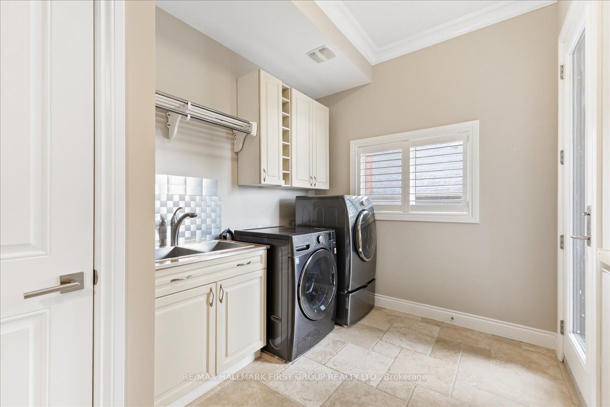 830 Fairview Avenue Property Photo 17