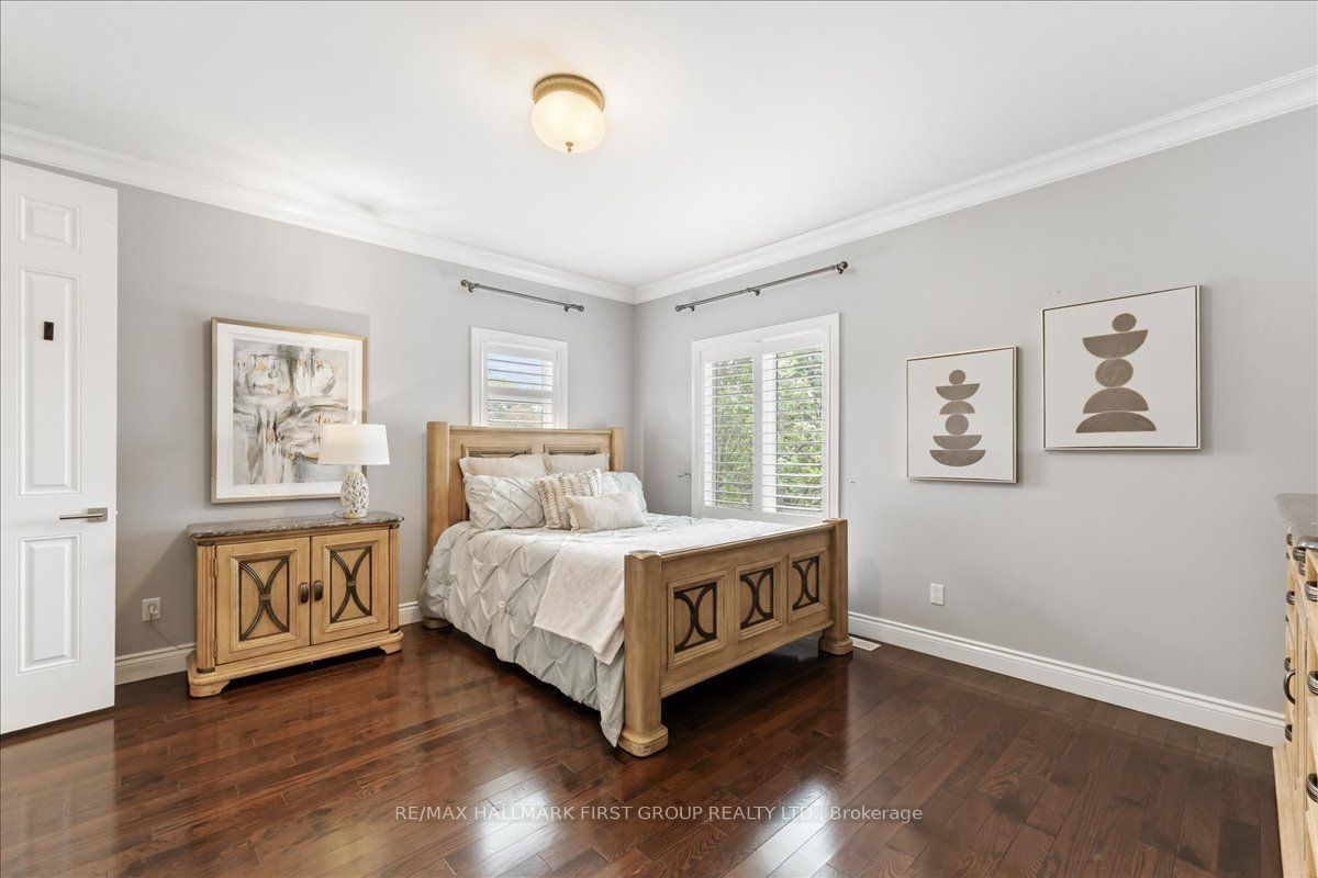 830 Fairview Avenue Property Photo 26