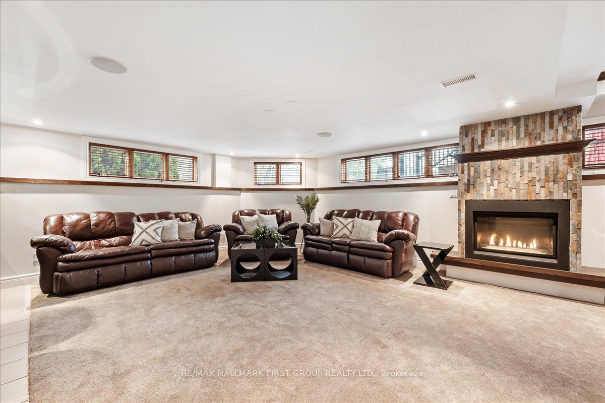 830 Fairview Avenue Property Photo 33