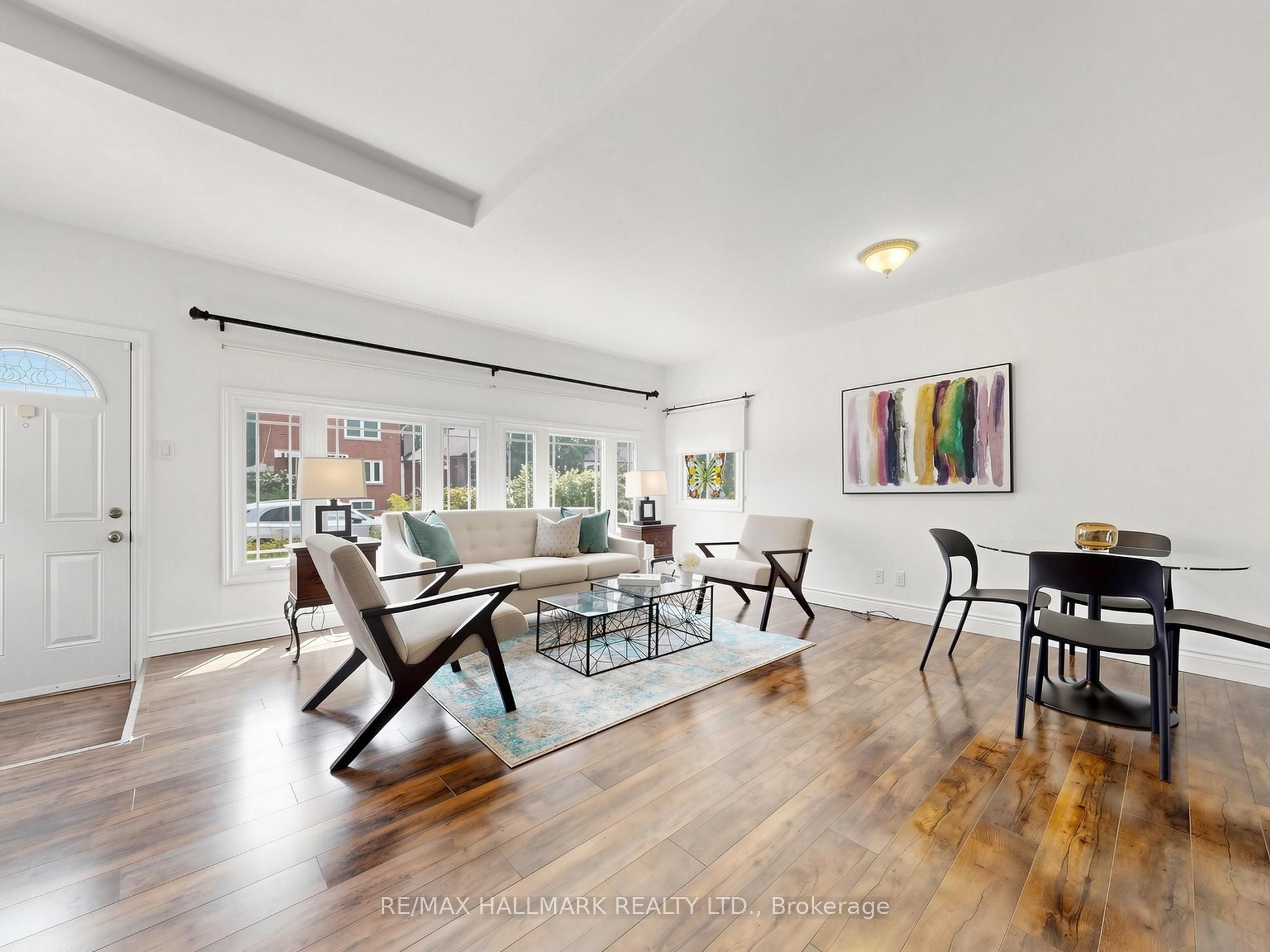 182 Holborne Avenue Property Photo 3